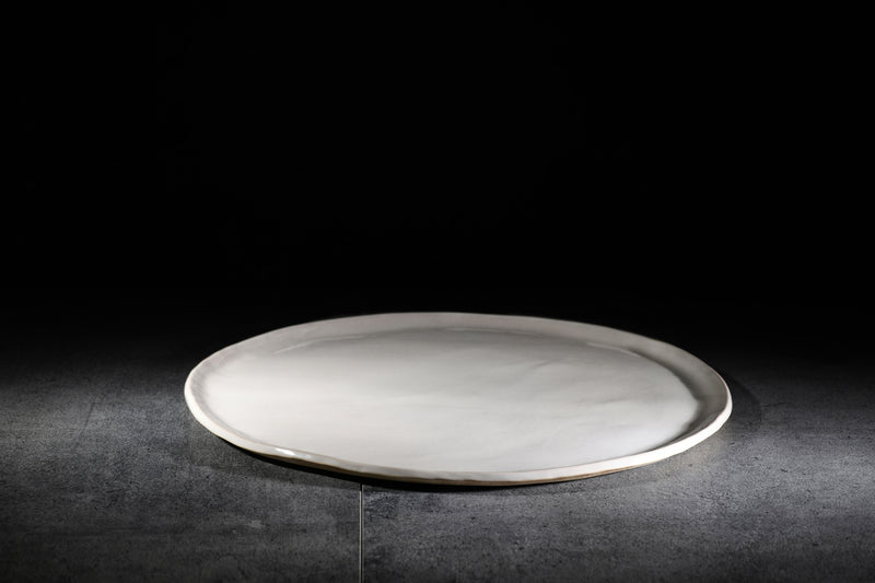 Teller 35 cm