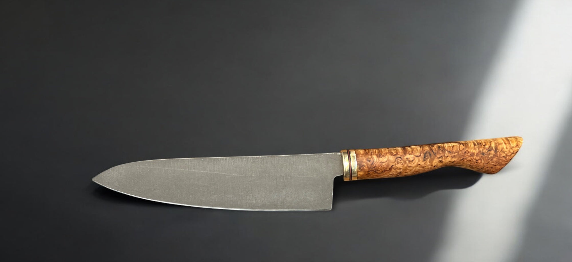 Kitchen Knife
