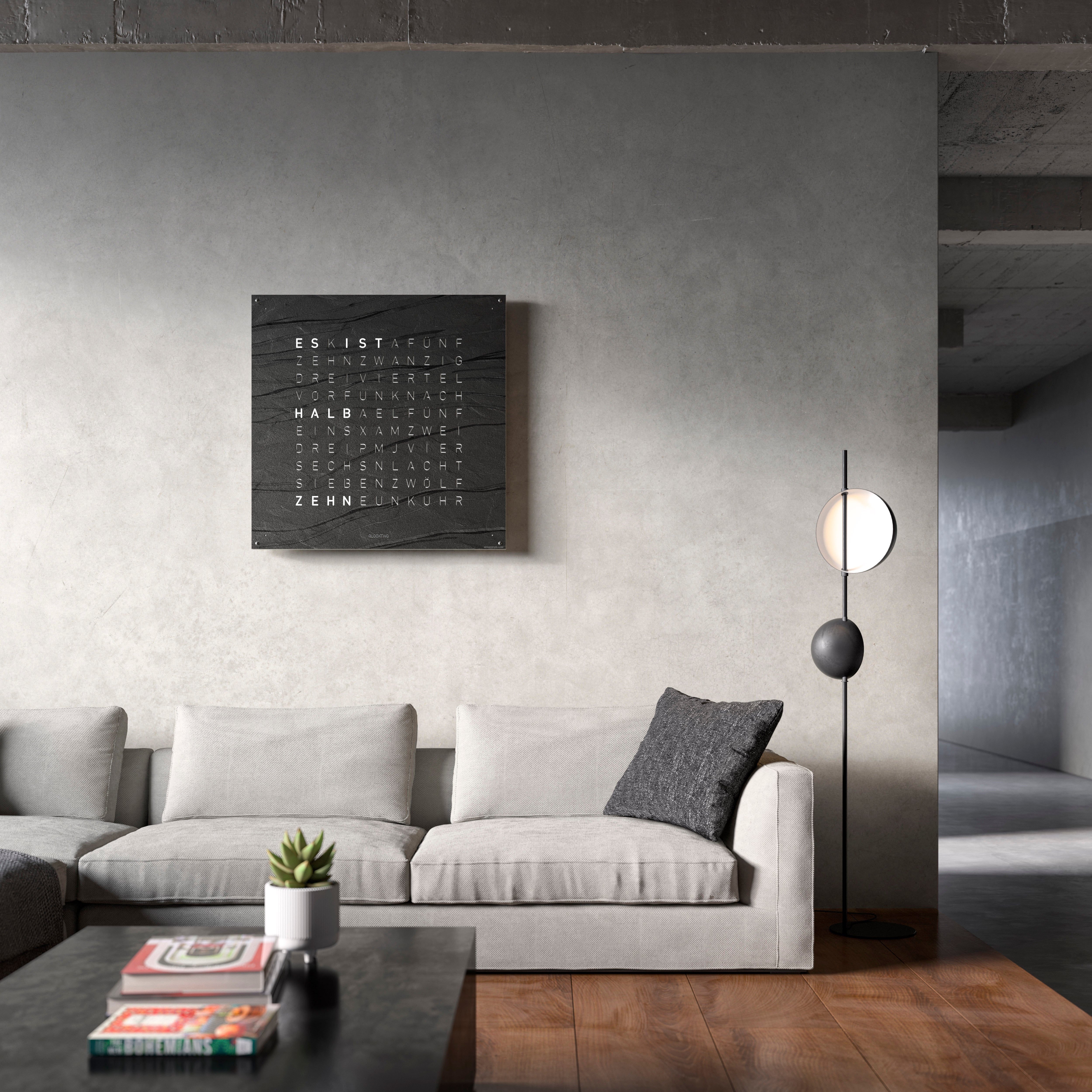 Earth 45 Metamorphite