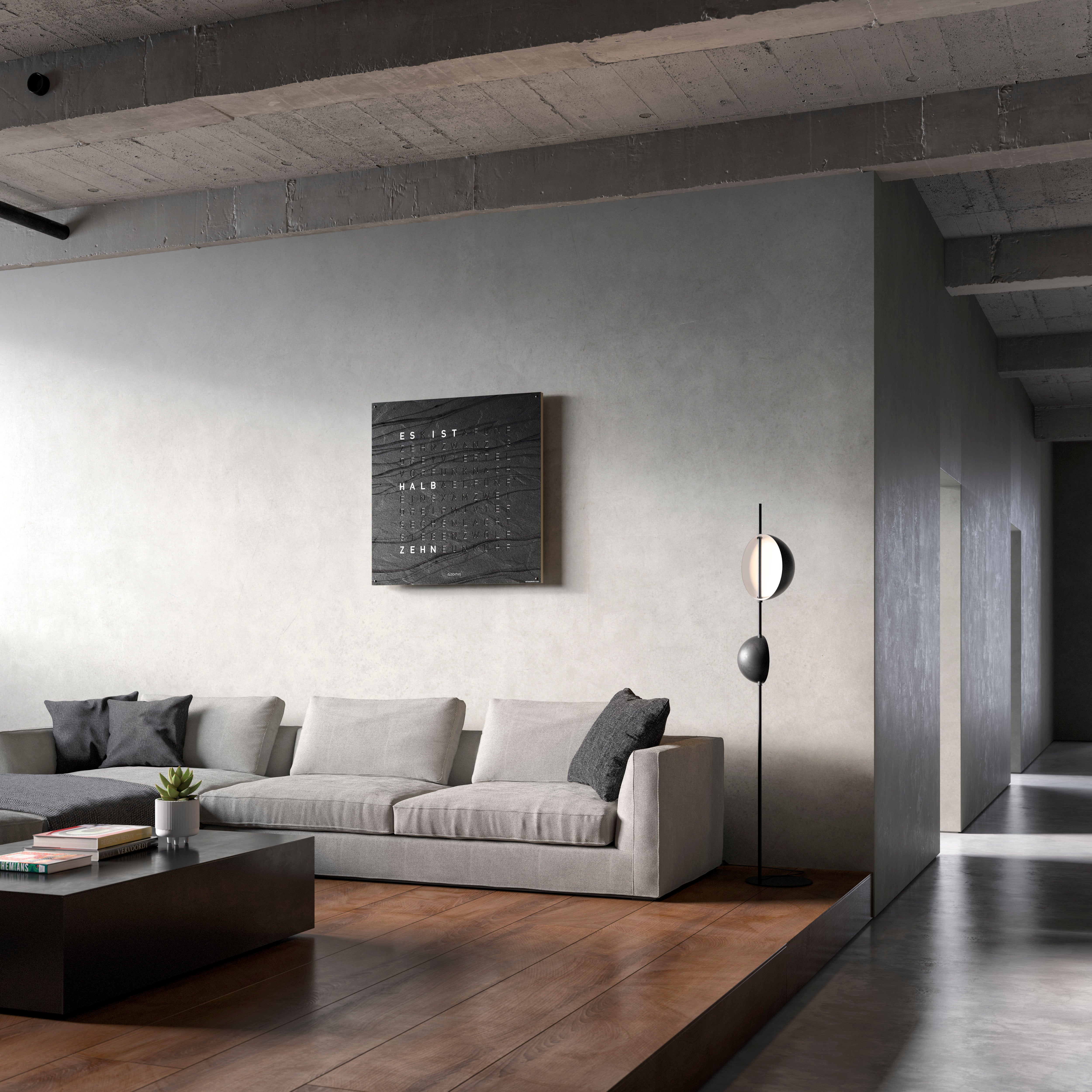 Earth 45 Metamorphite