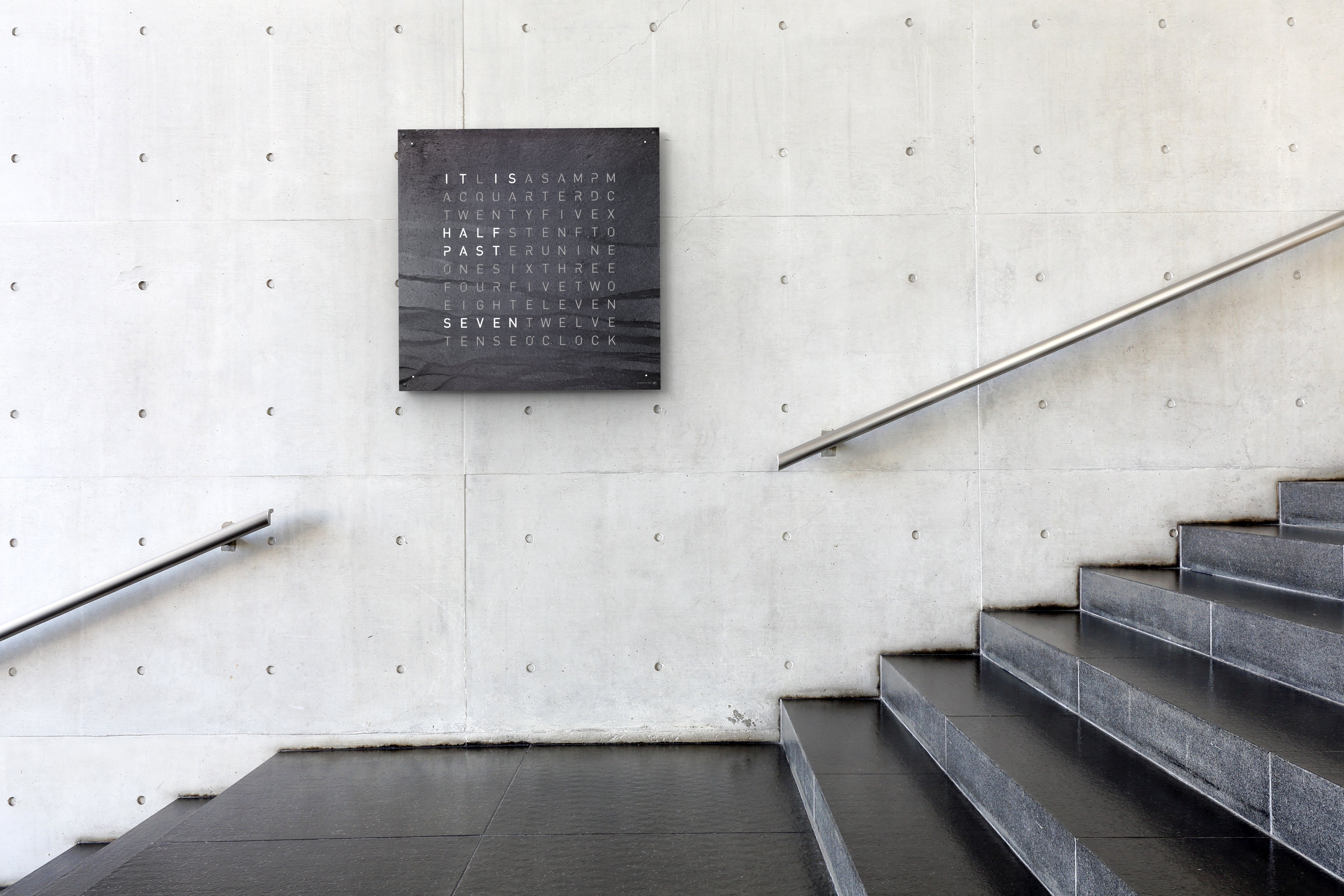 Earth 45 Metamorphite