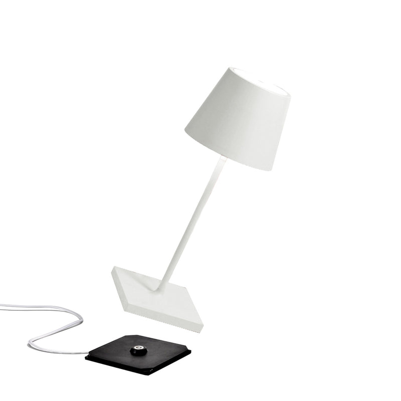 Poldina Mini