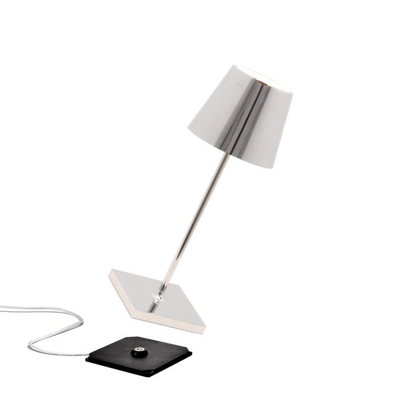 Poldina Mini