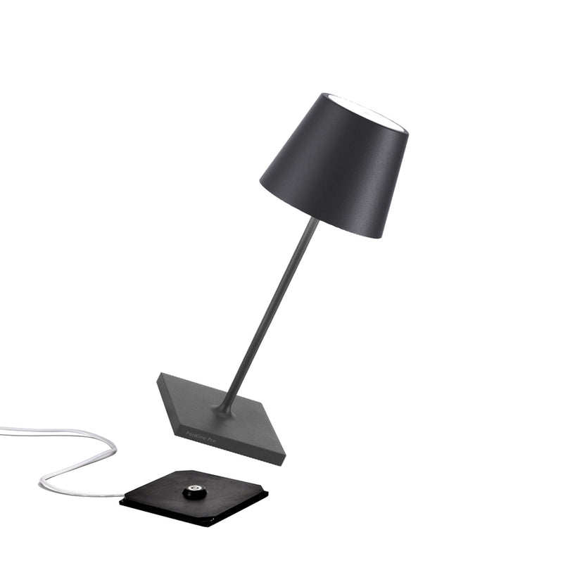 Poldina Mini