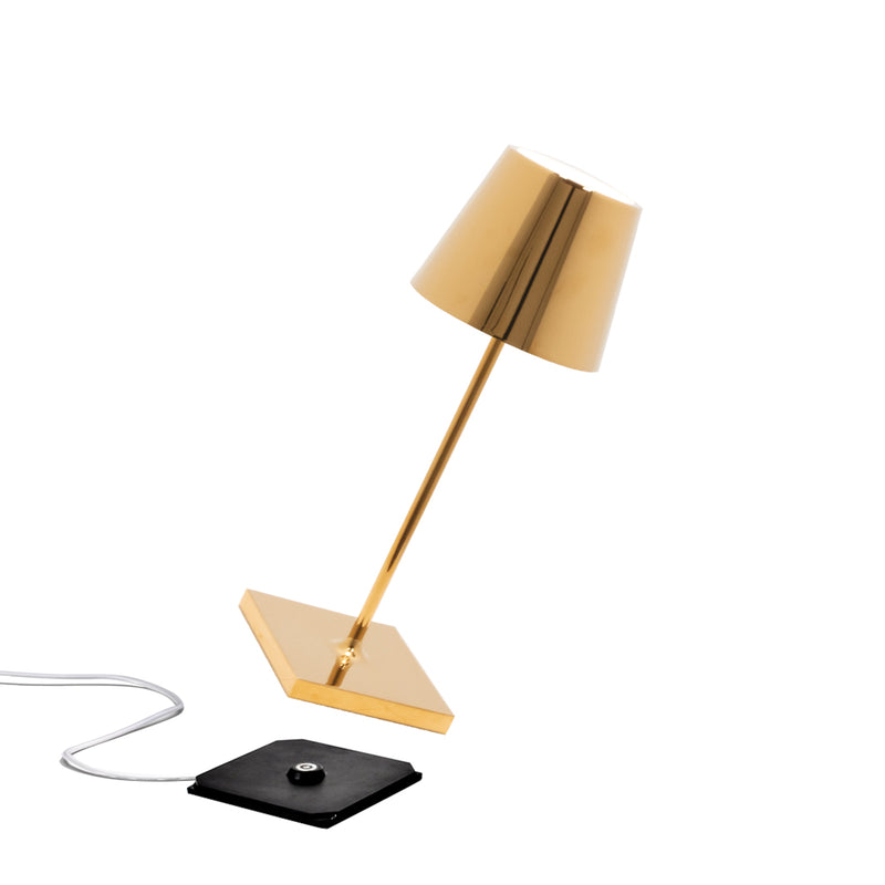 Poldina Mini