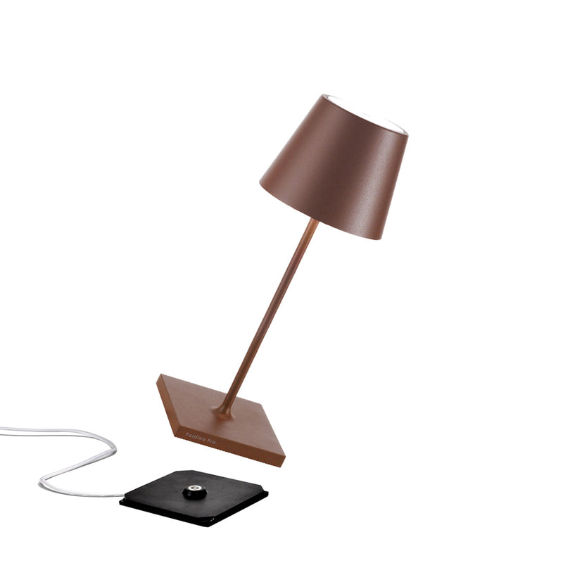 Poldina Mini