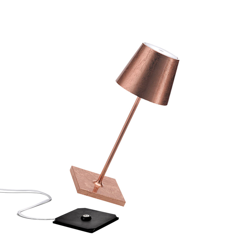 Poldina Mini