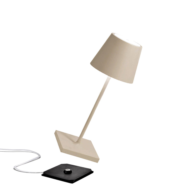 Poldina Mini