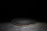 Teller 35 cm