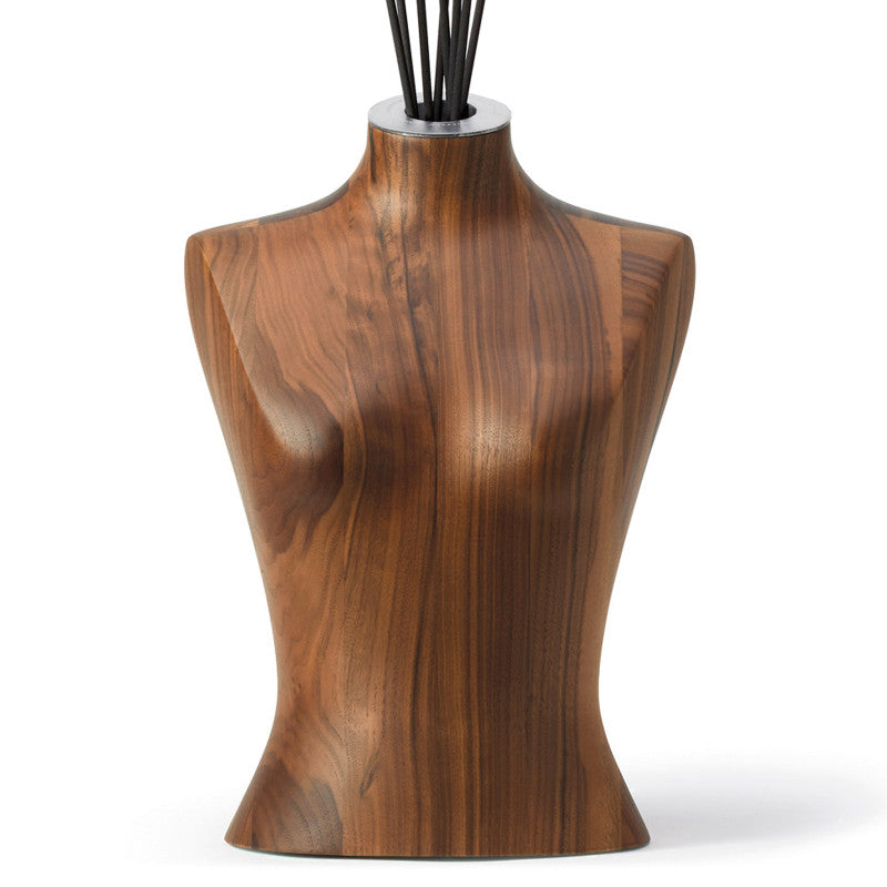 Mannequin