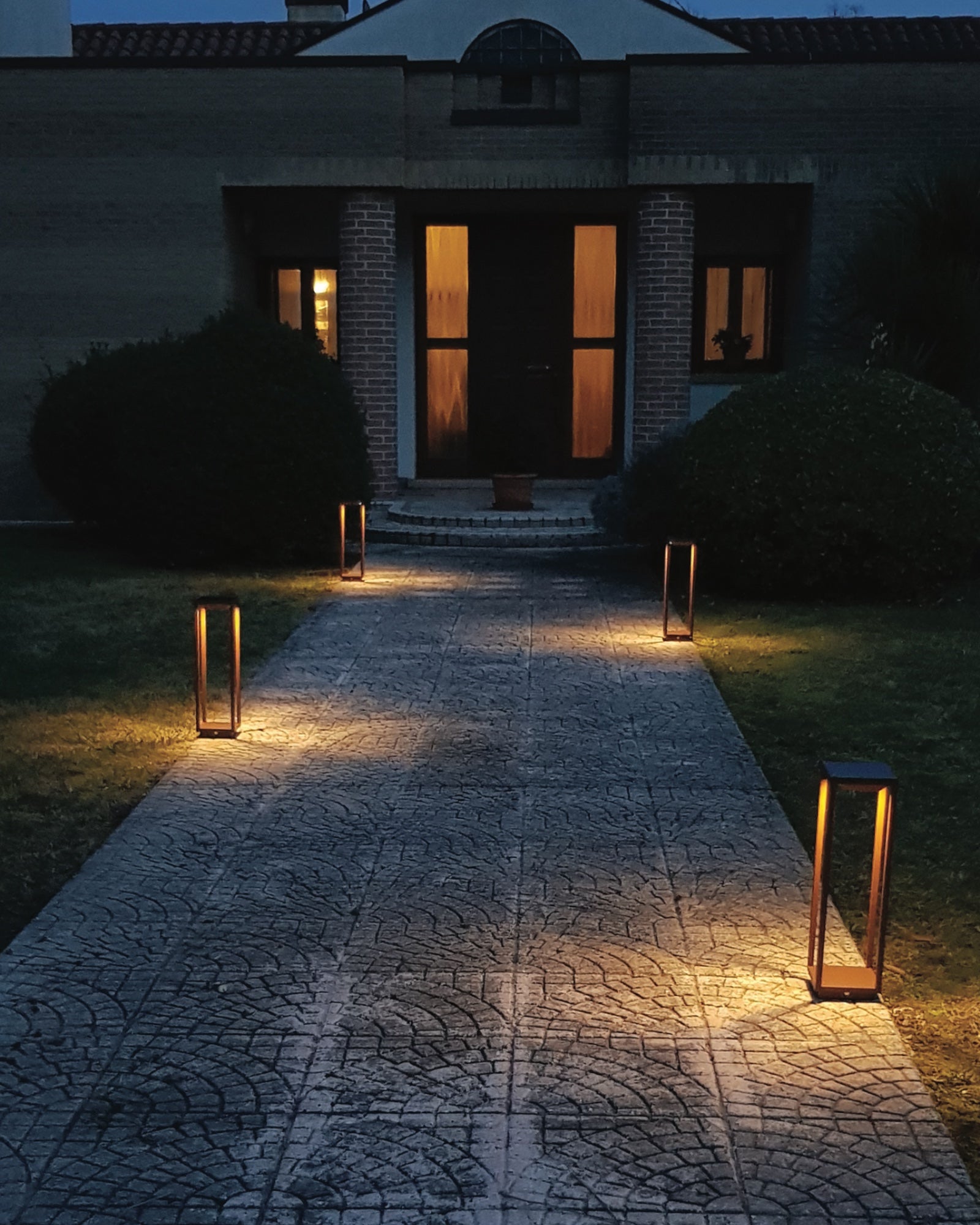 Home Solar