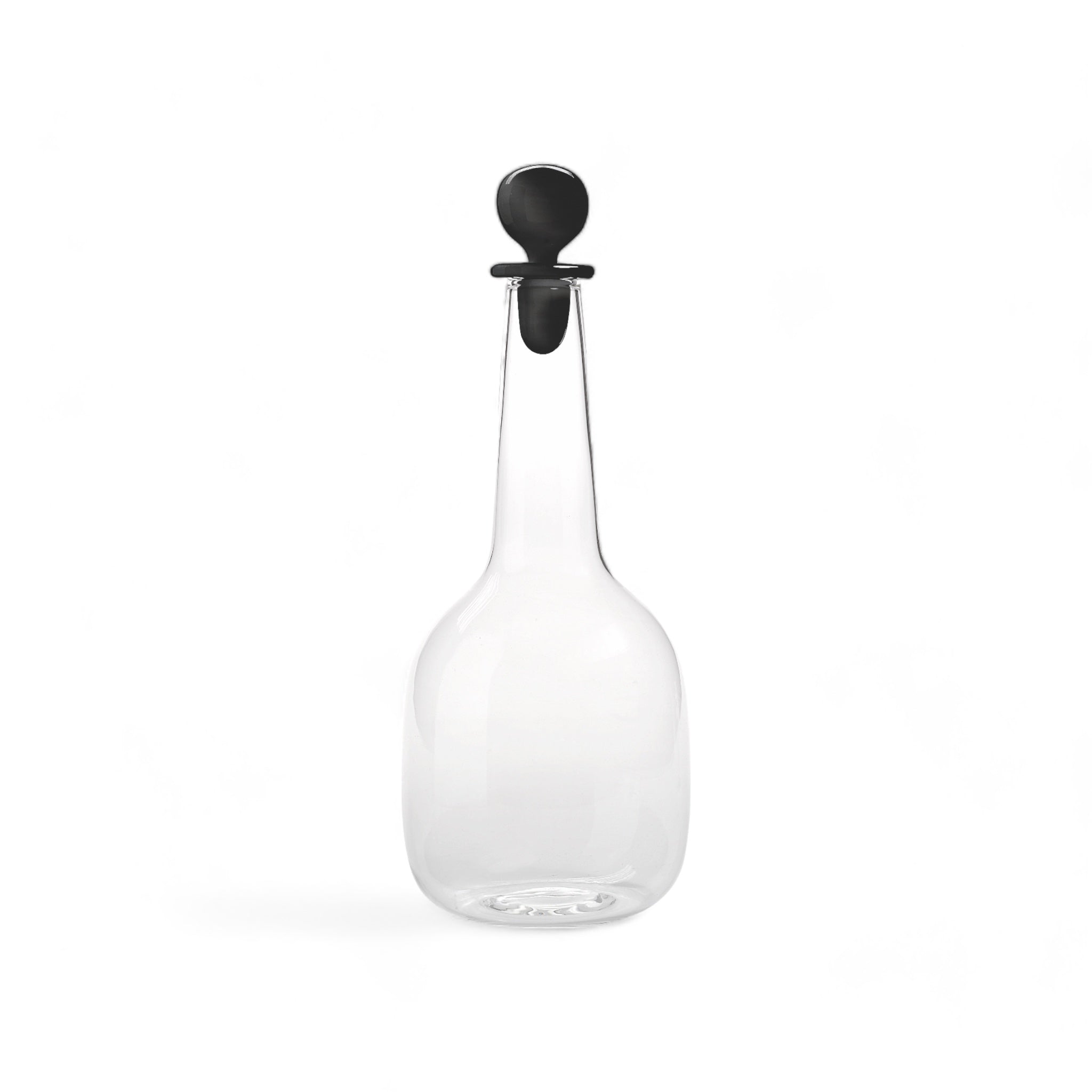 Bilia Bottle