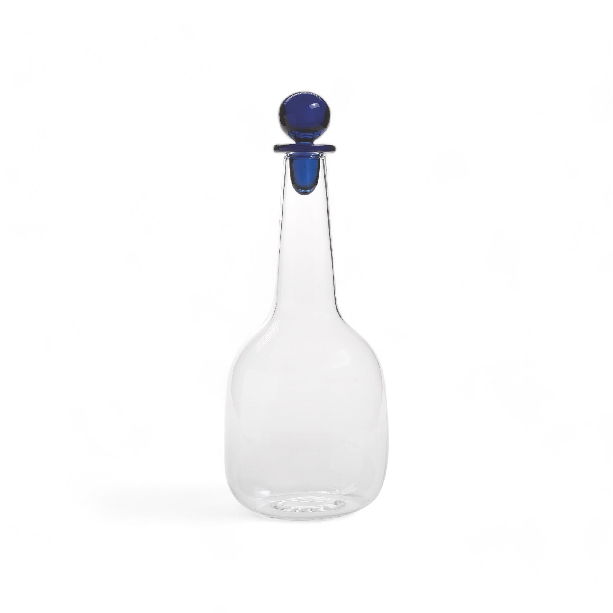 Bilia Bottle