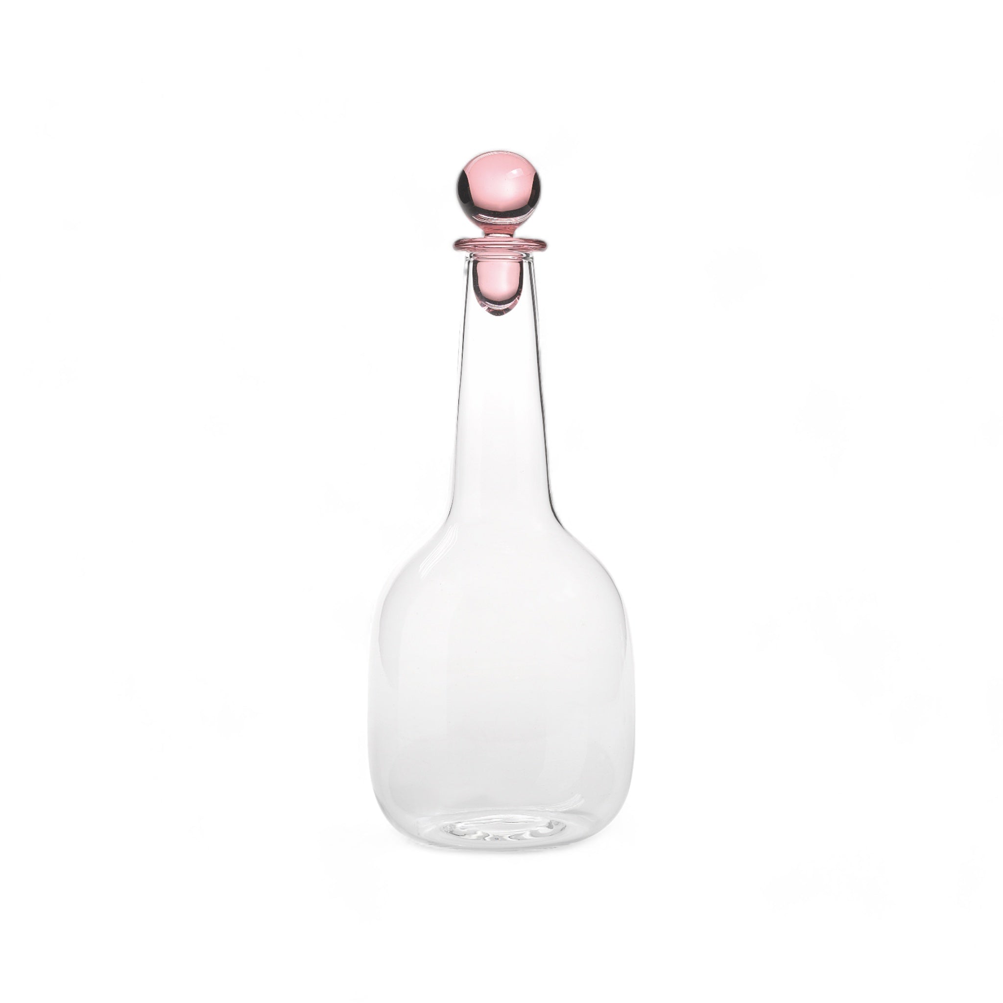 Bilia Bottle