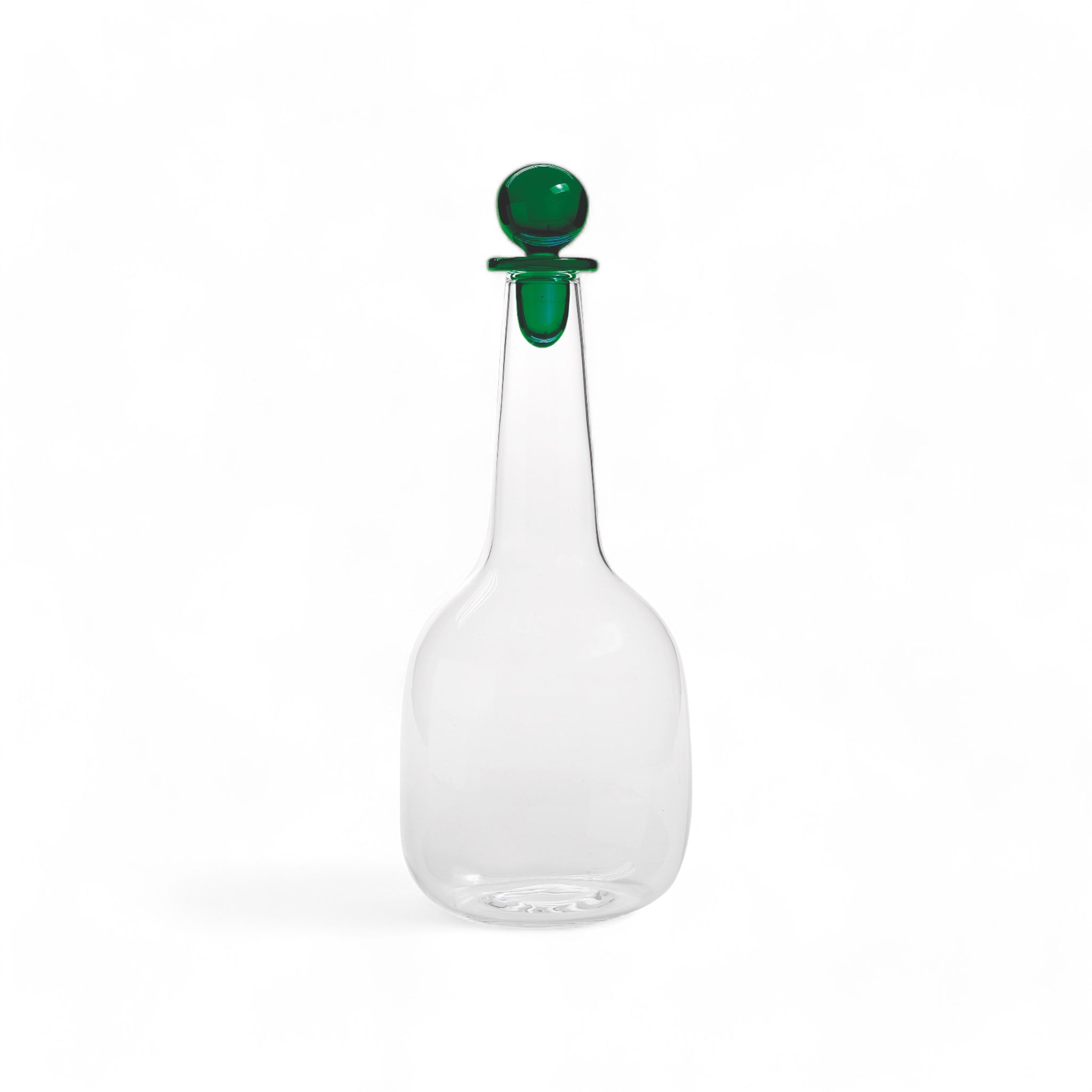 Bilia Bottle