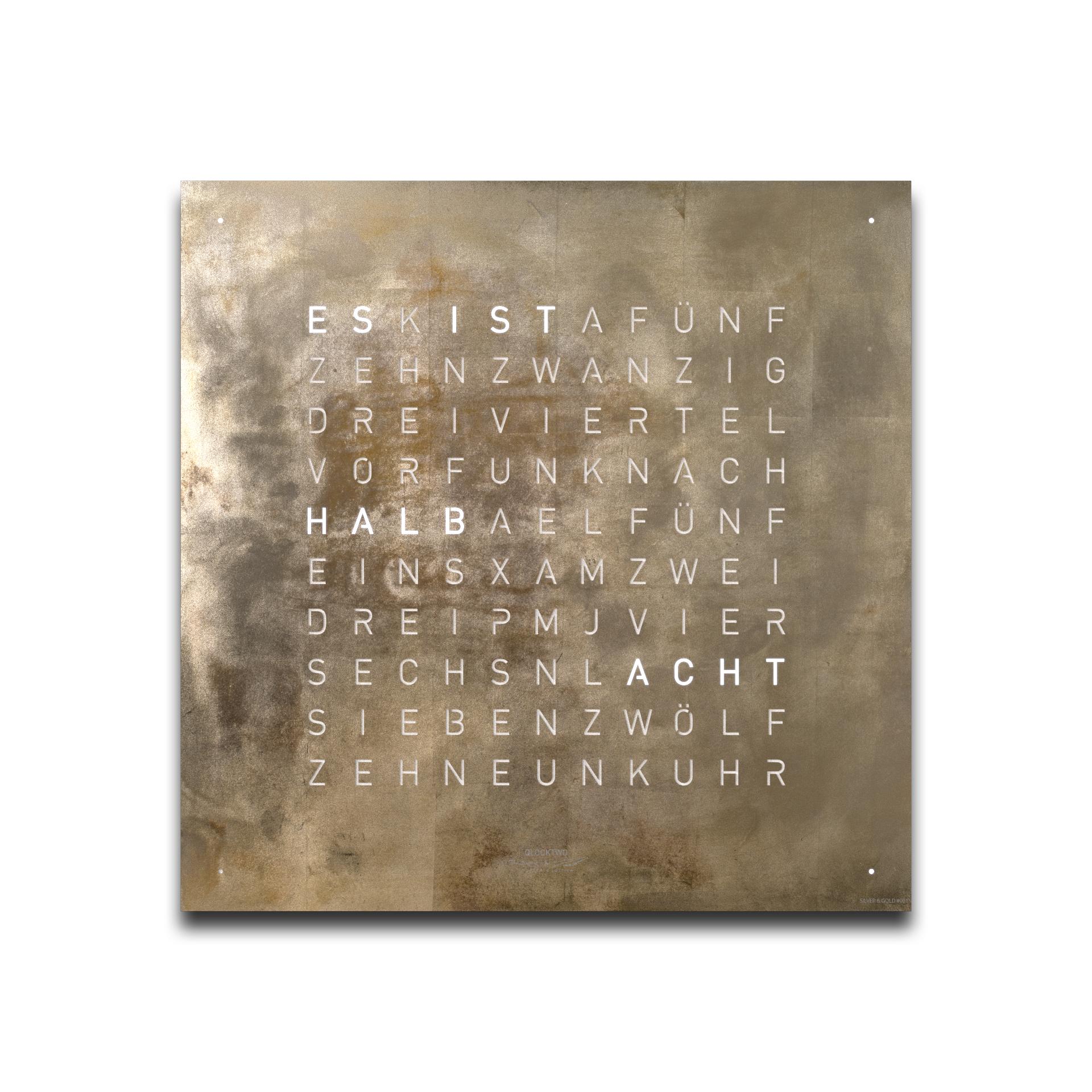 Earth 45 Creator's Edition