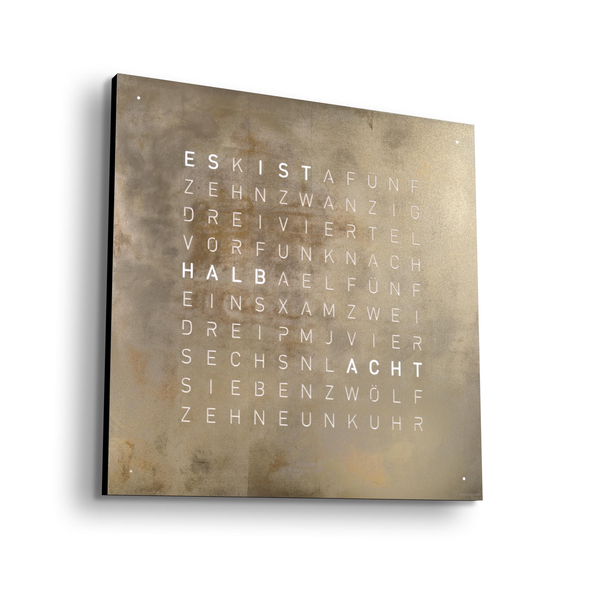 Earth 45 Creator's Edition