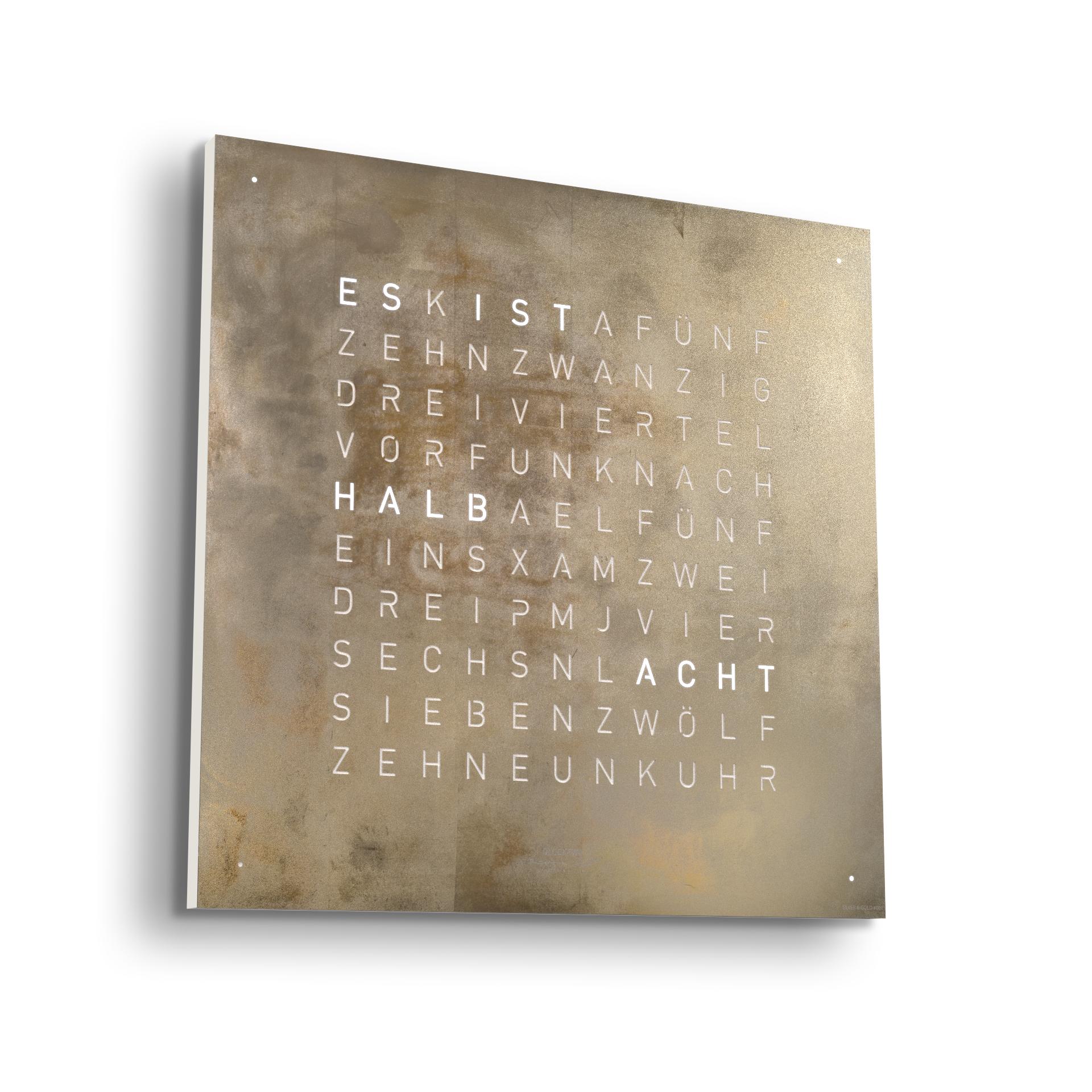 Earth 45 Creator's Edition