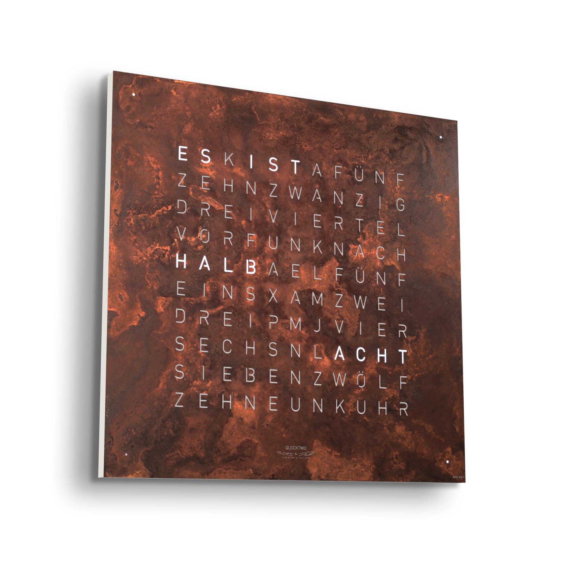 Earth 45 Creator's Edition