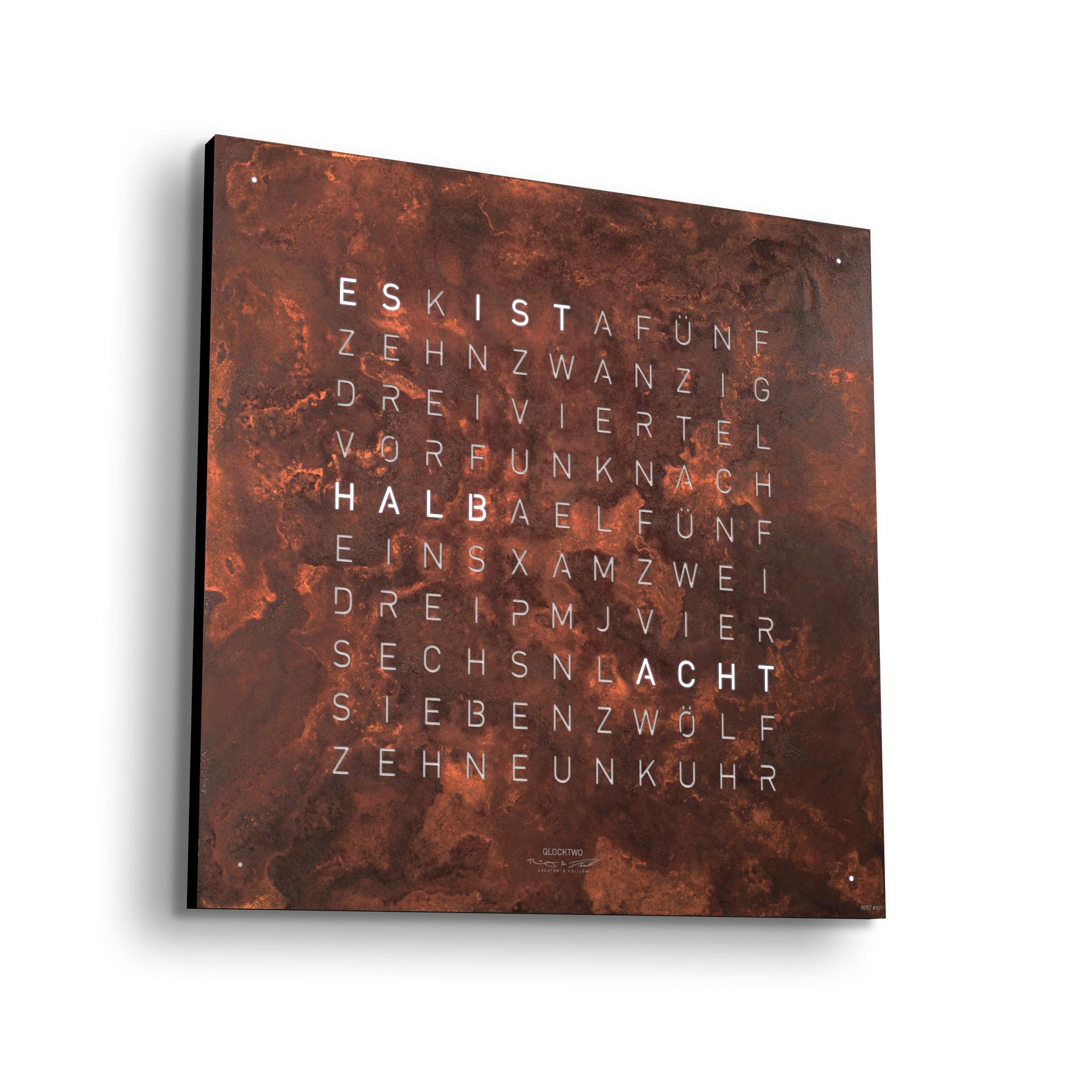Earth 45 Creator's Edition