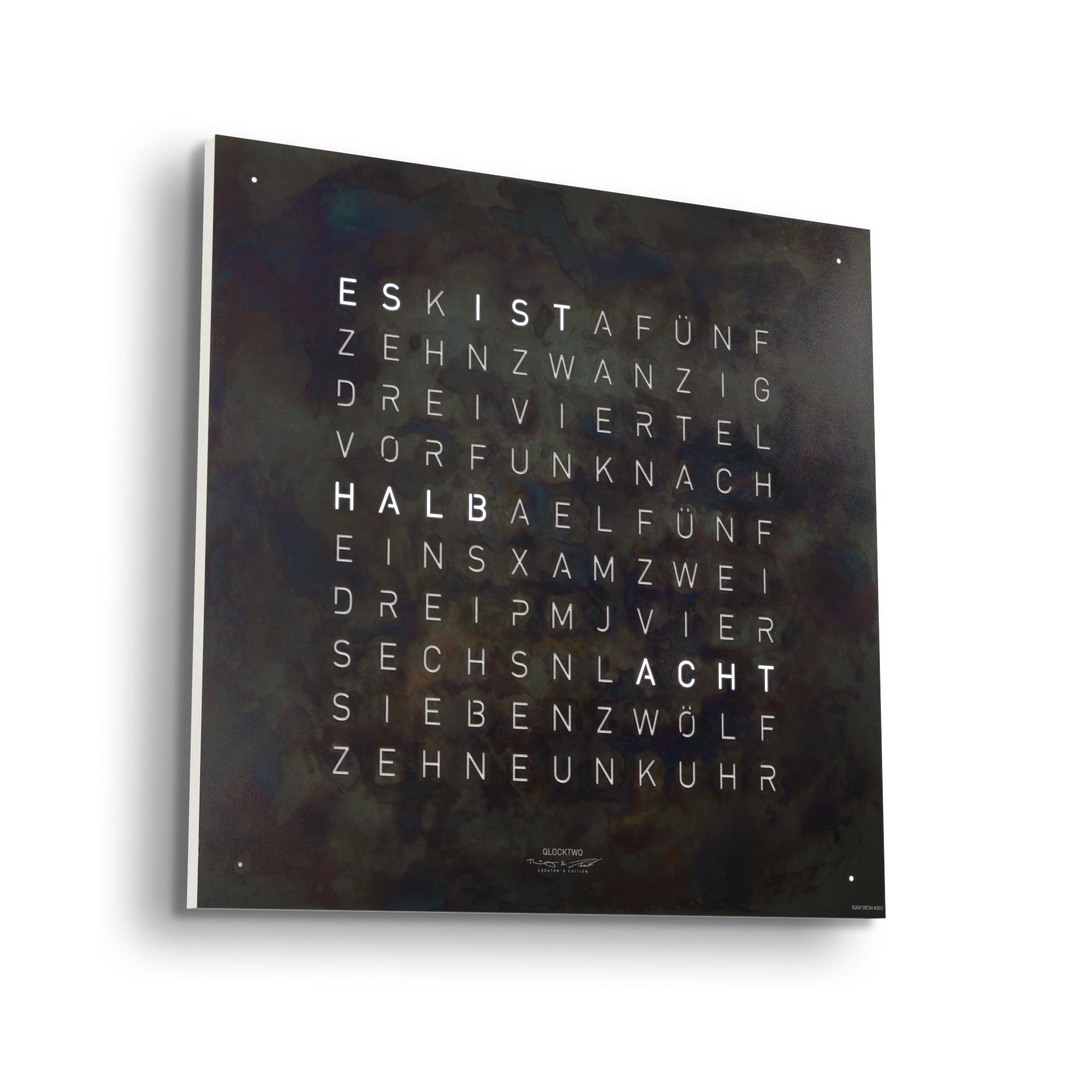 Earth 45 Creator's Edition