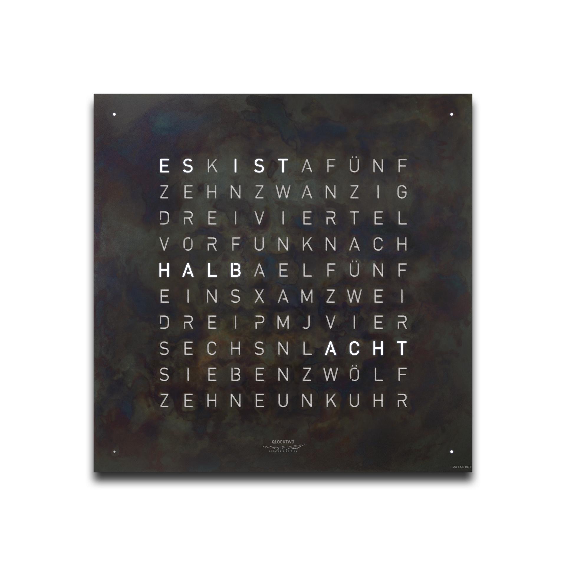 Earth 45 Creator's Edition
