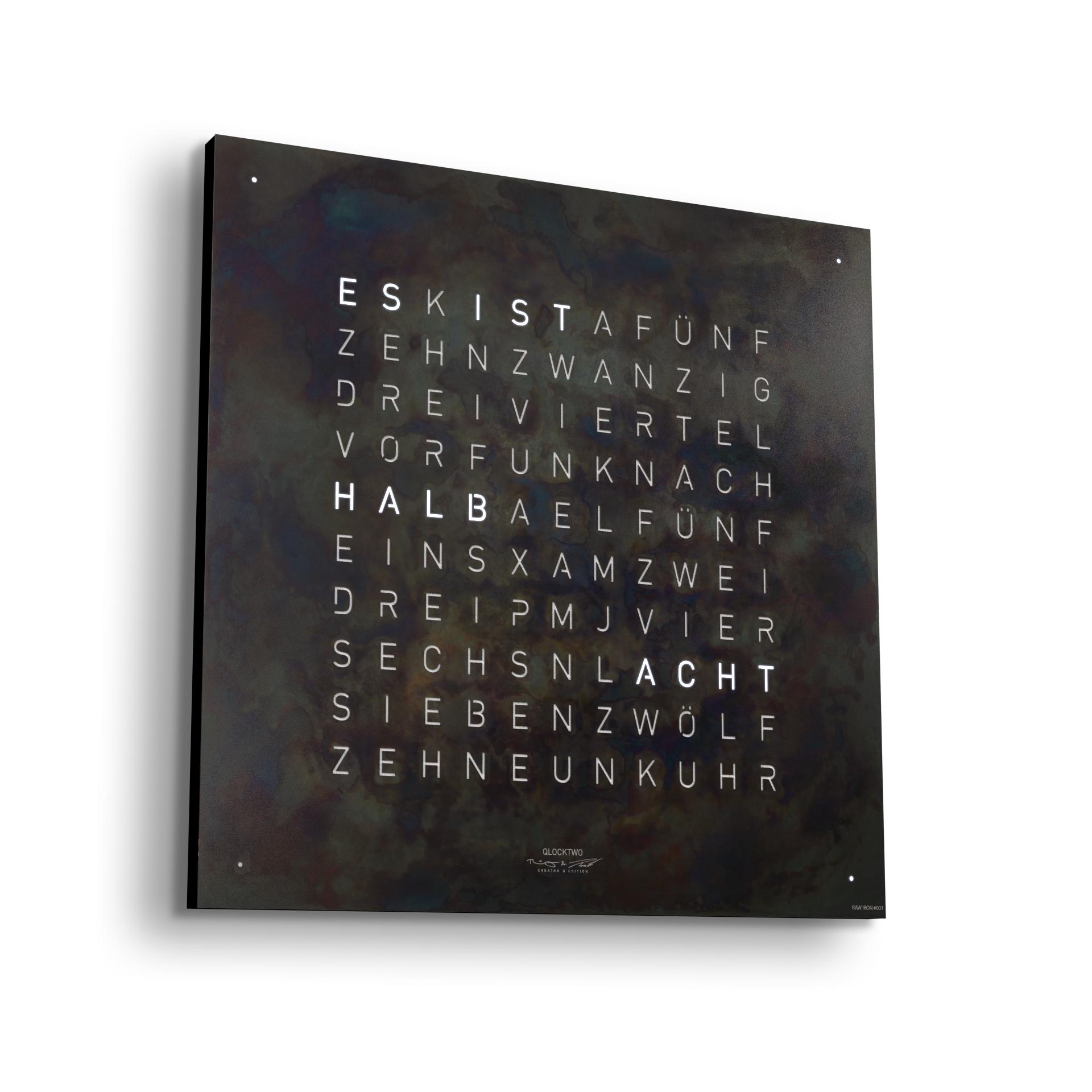 Earth 45 Creator's Edition