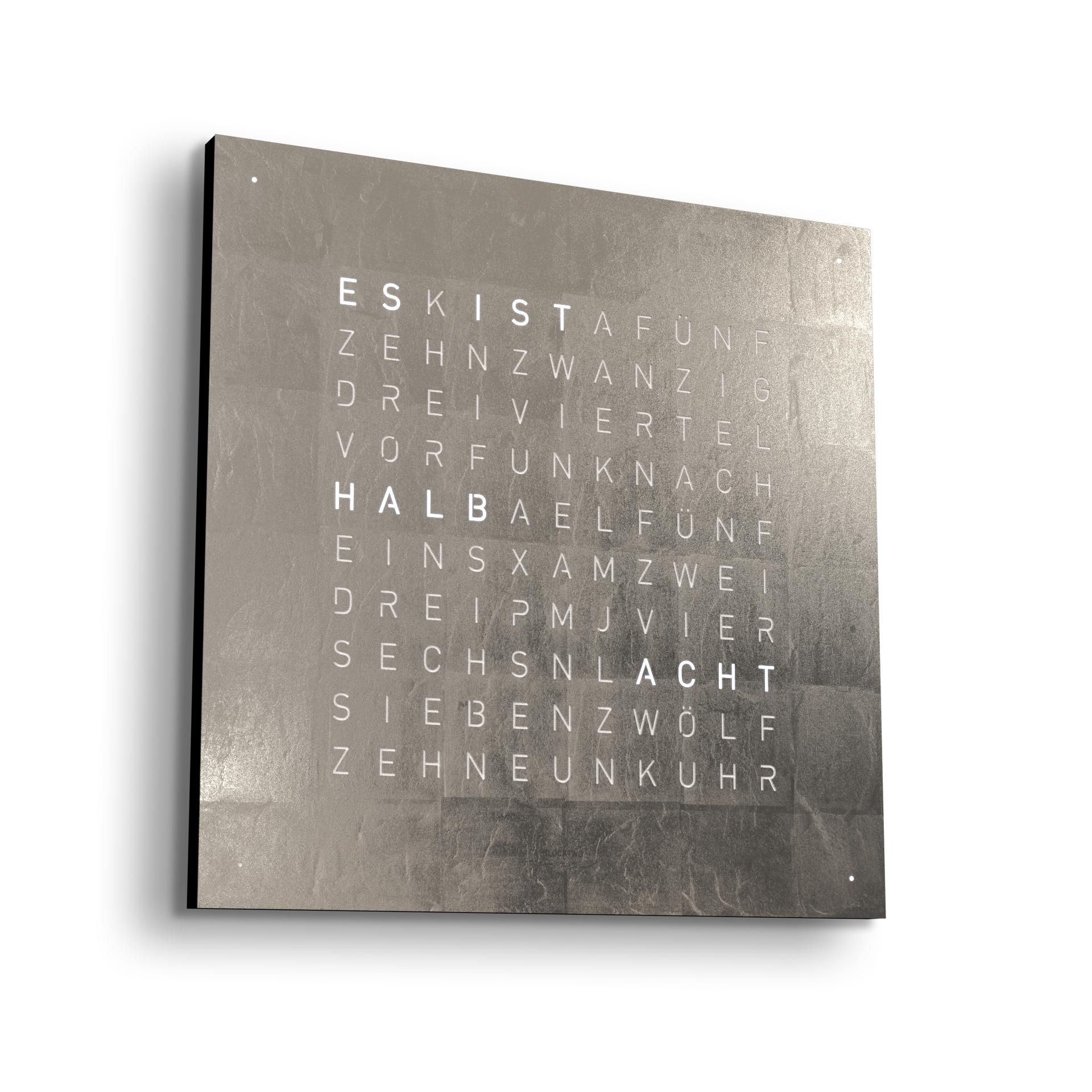 Earth 45 Creator's Edition