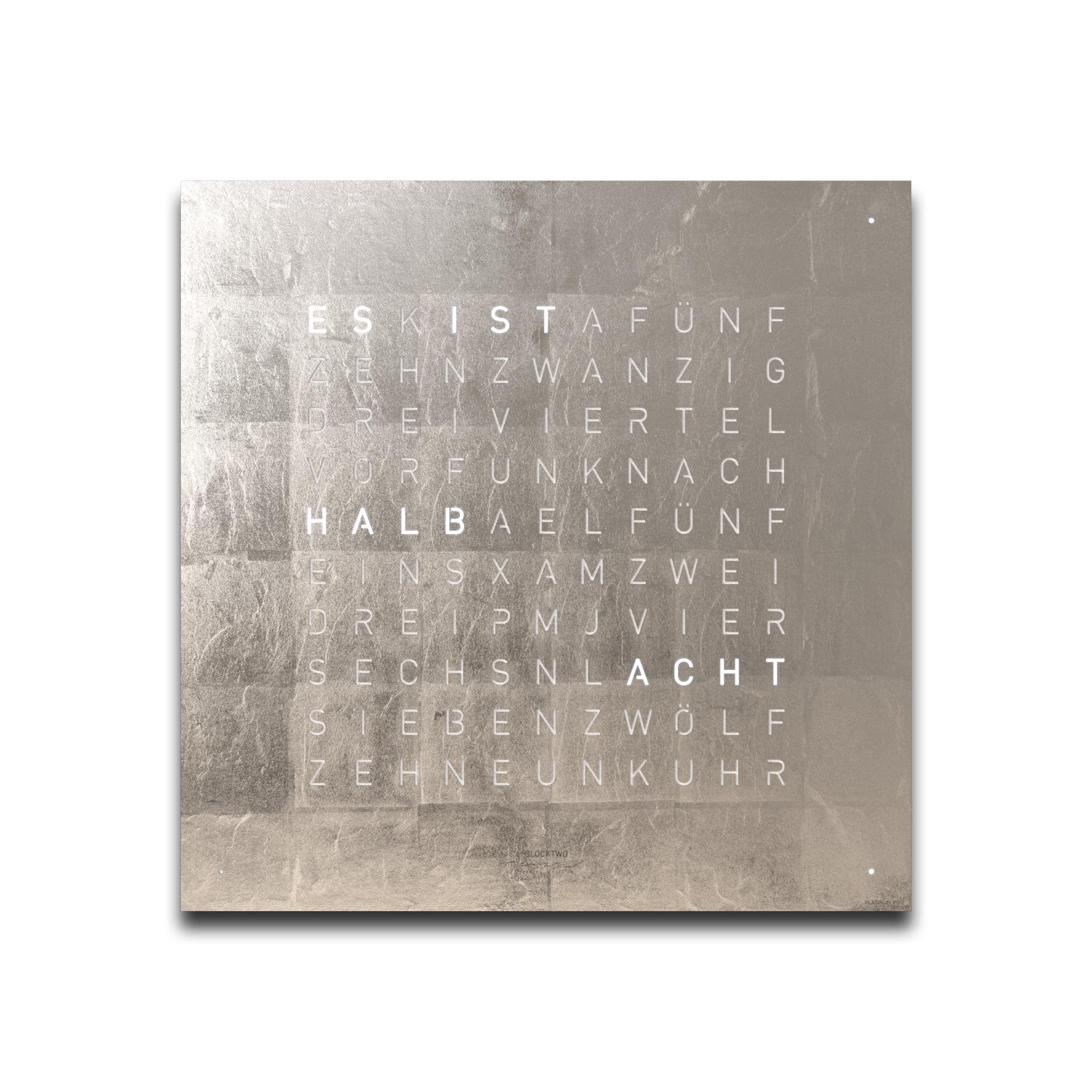 Earth 45 Creator's Edition