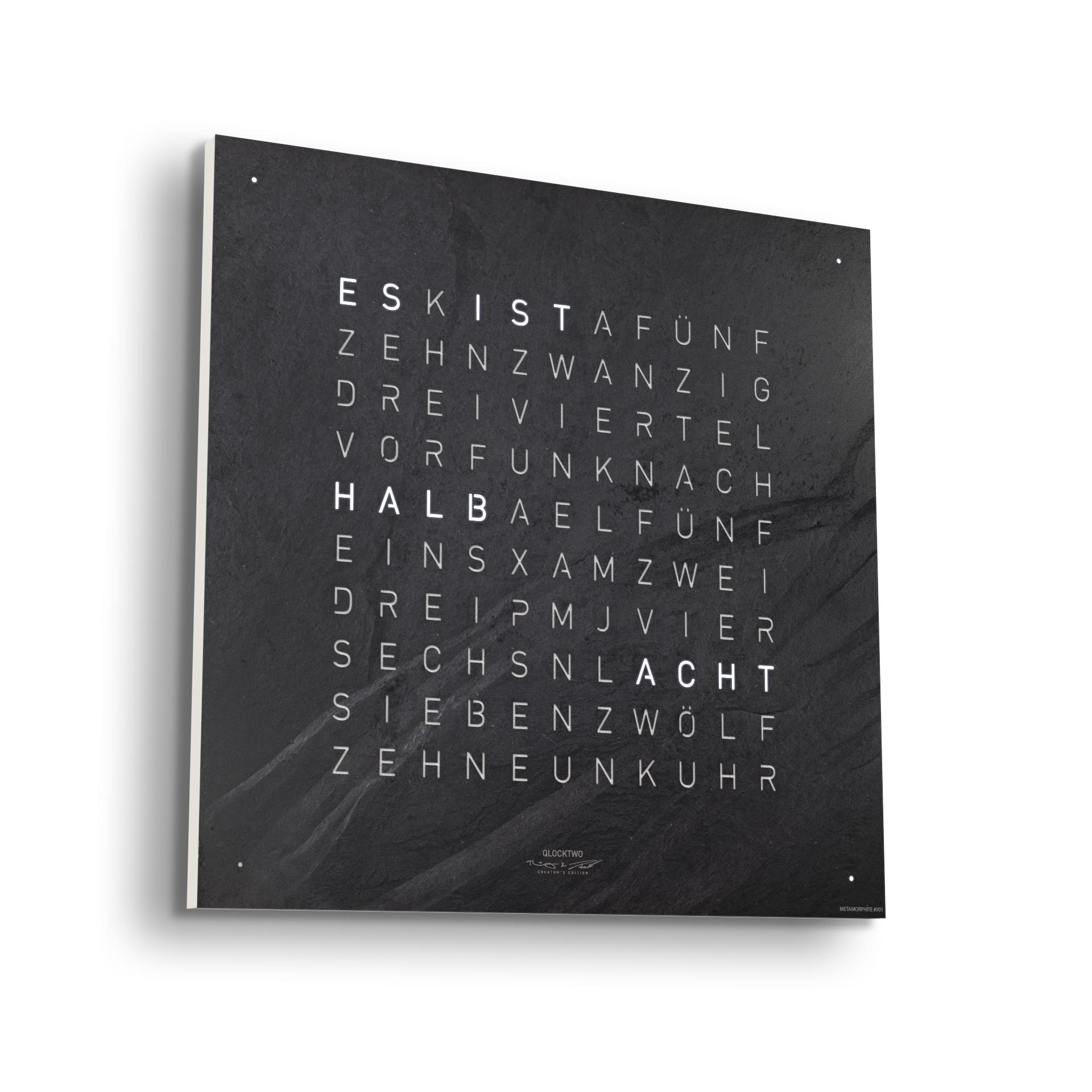 Earth 45 Creator's Edition