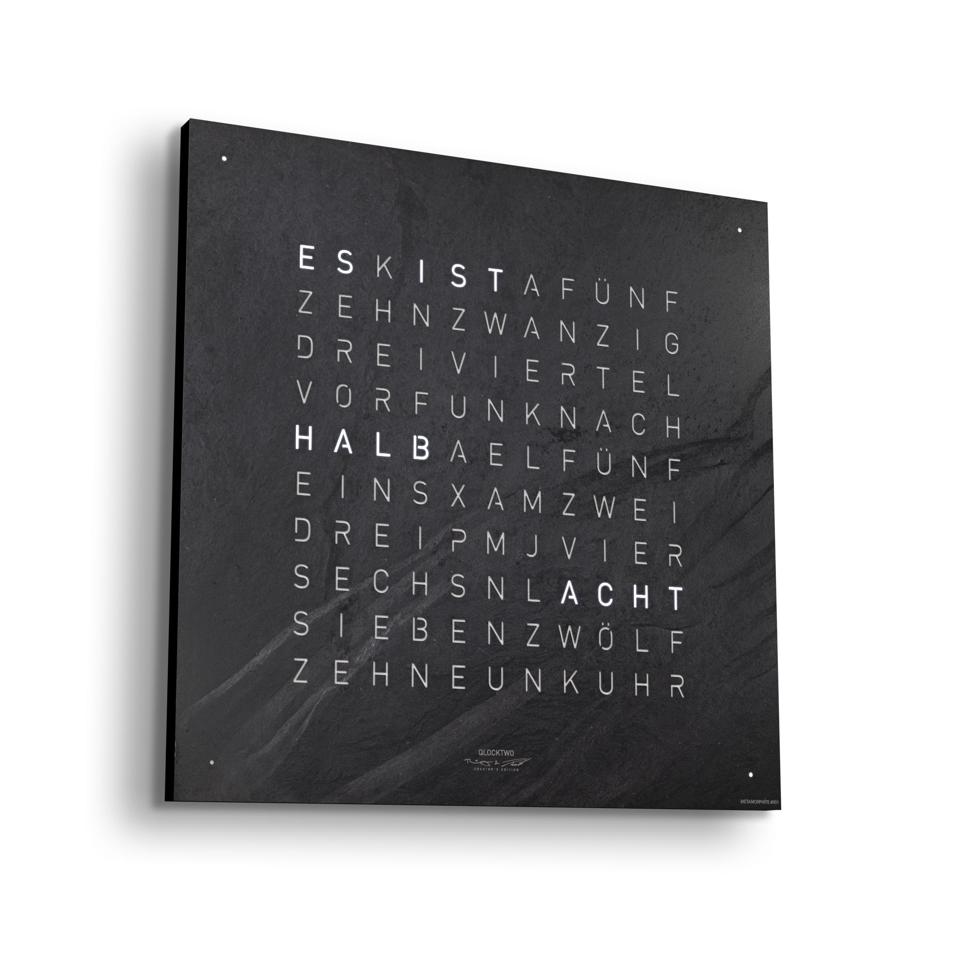 Earth 45 Creator's Edition