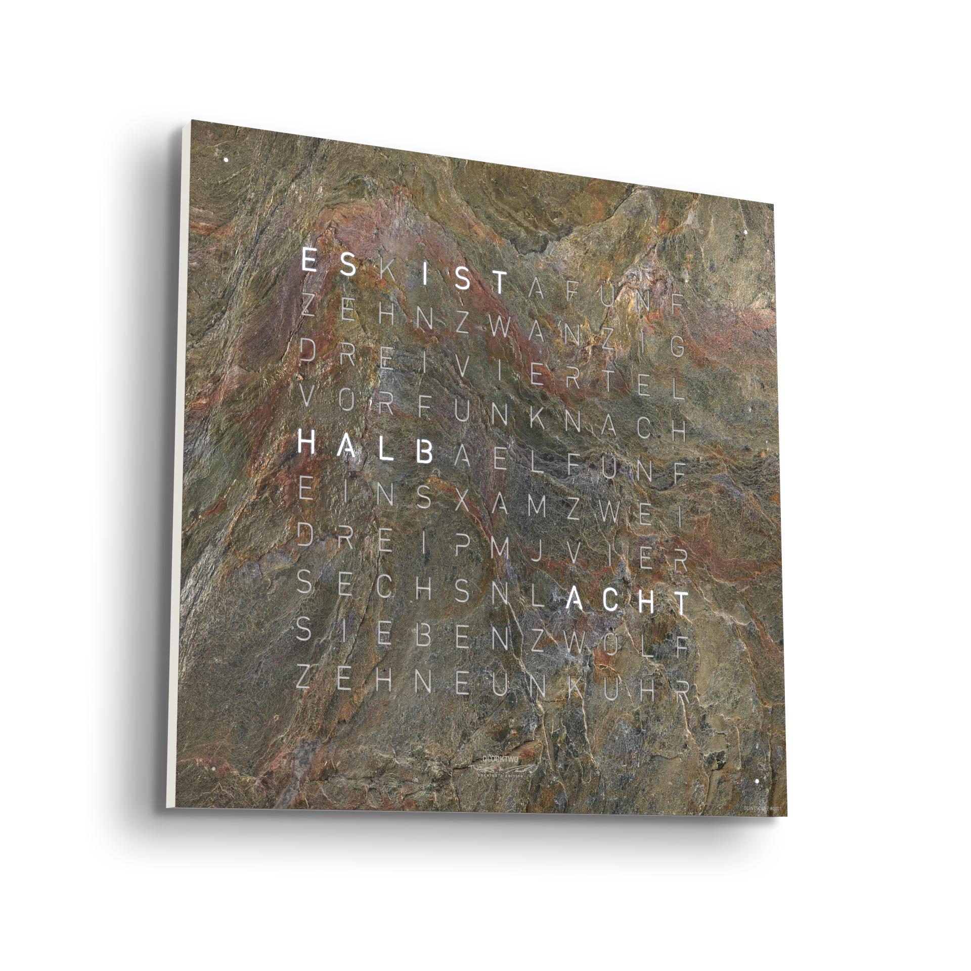 Earth 45 Creator's Edition