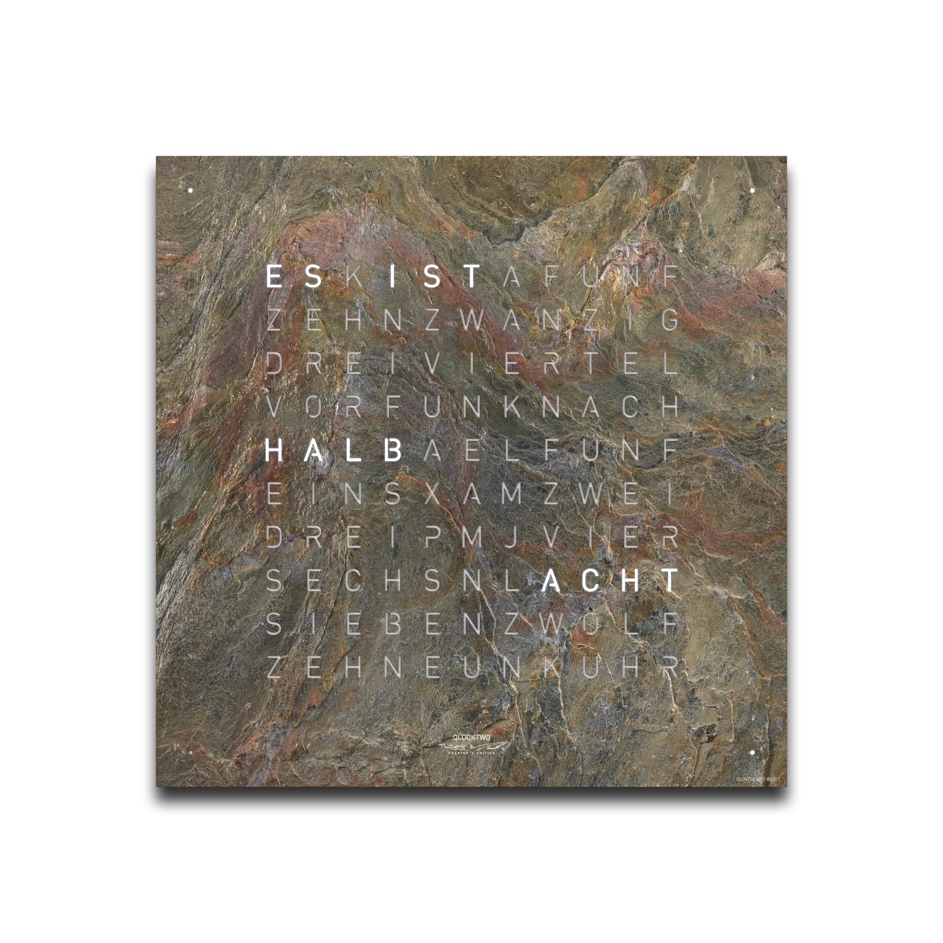 Earth 45 Creator's Edition
