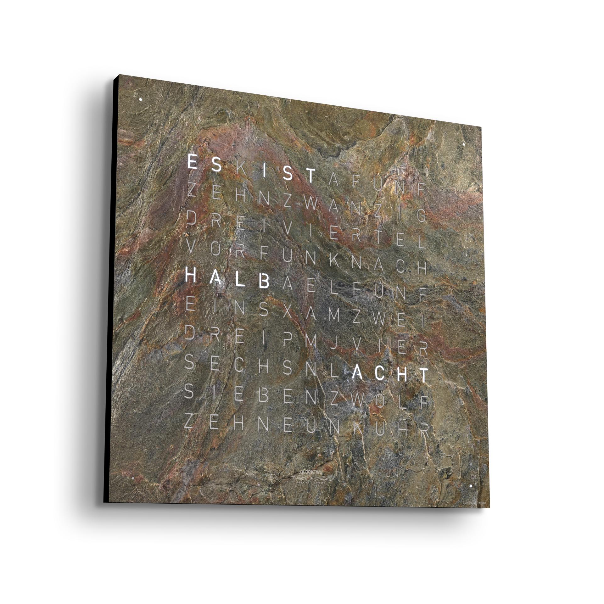 Earth 45 Creator's Edition