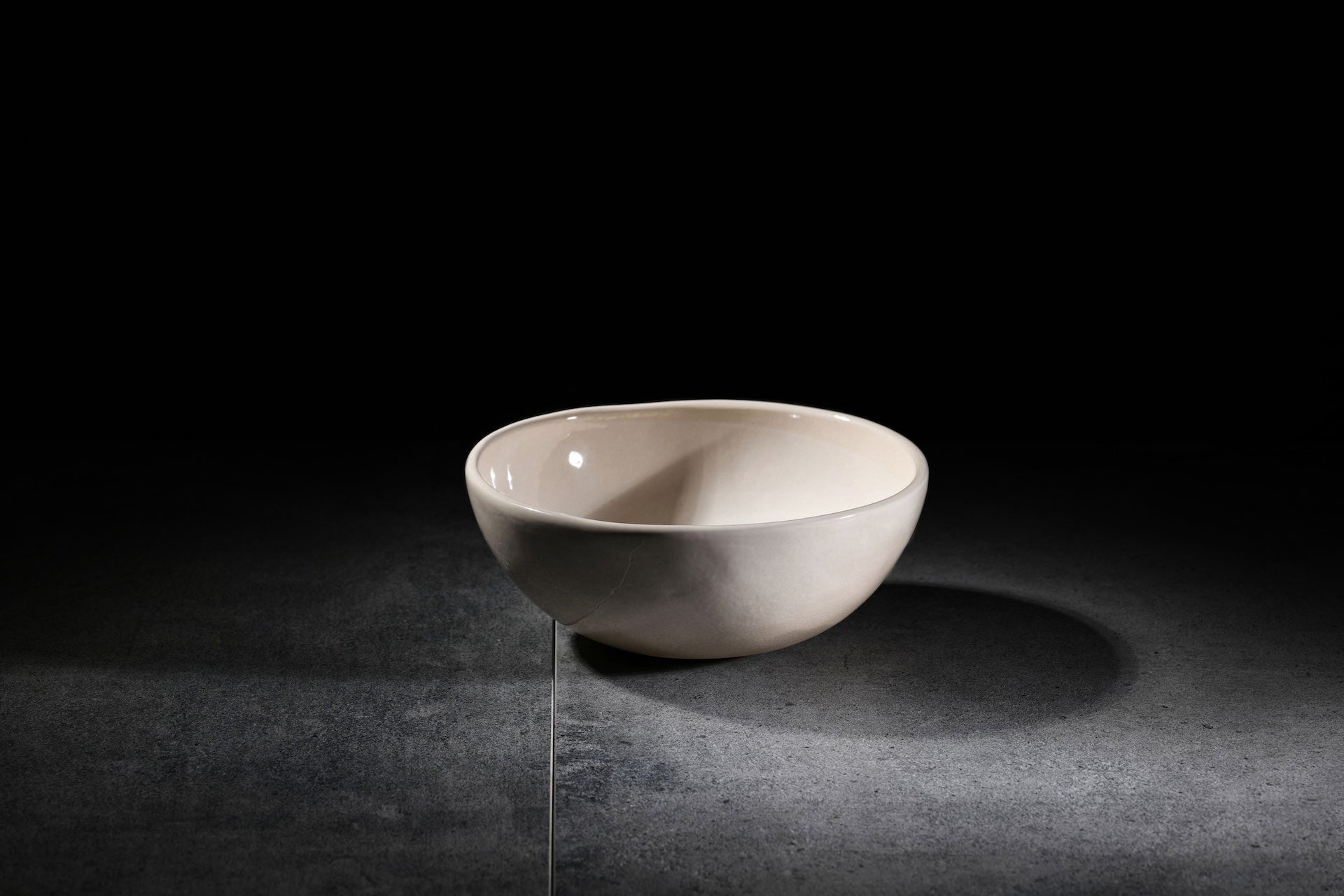 Bowl 19cm