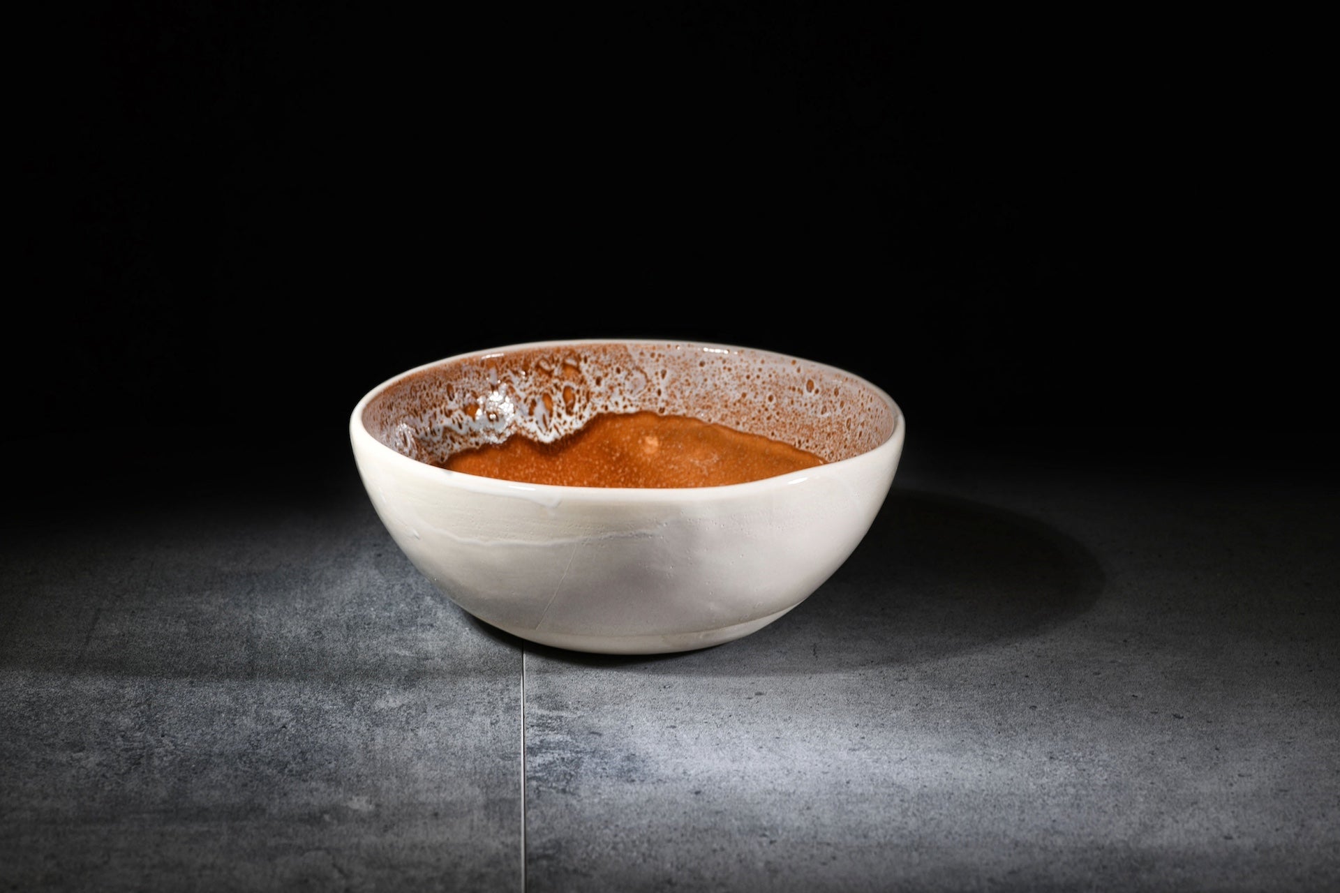 Bowl 23cm