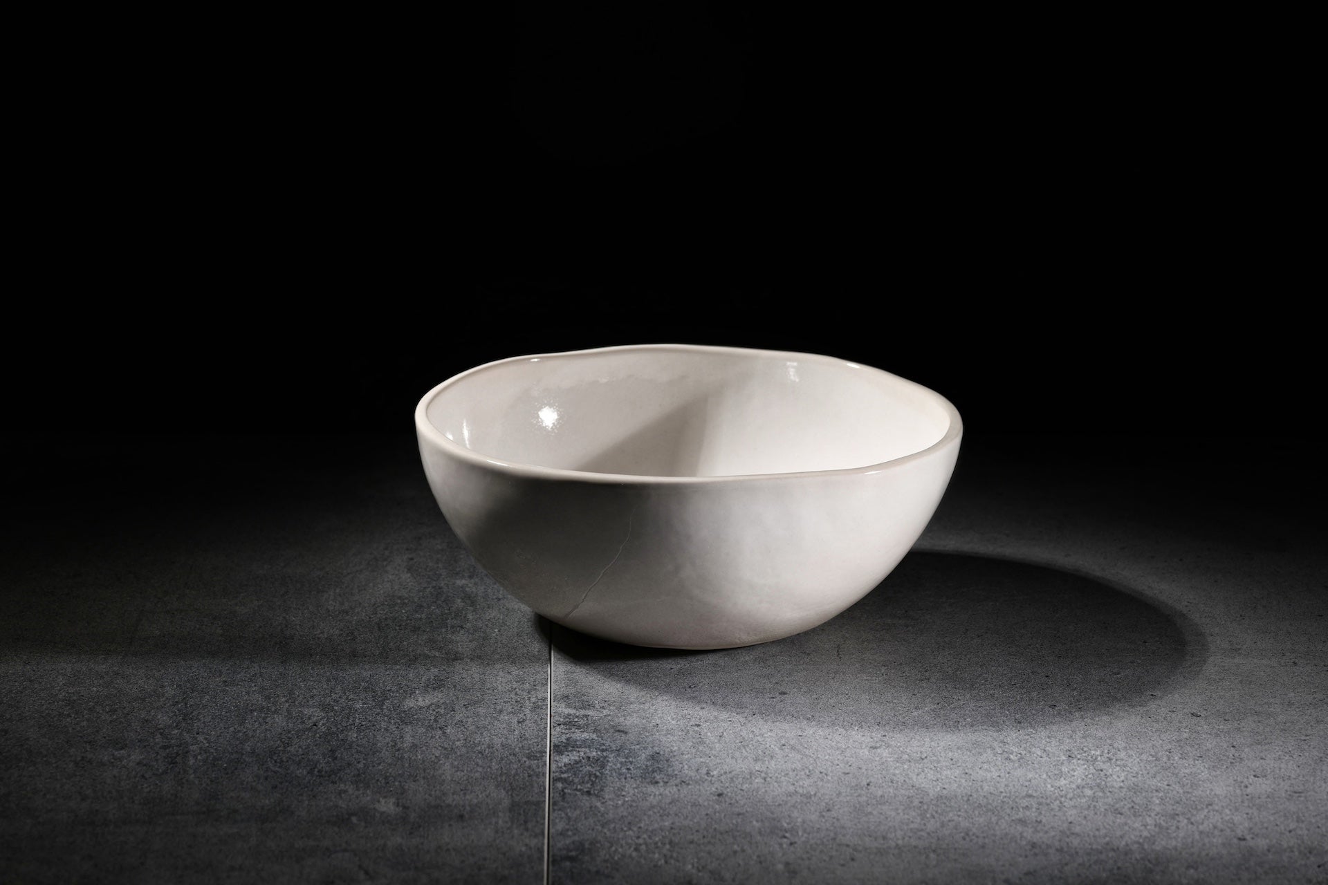 Bowl 23cm