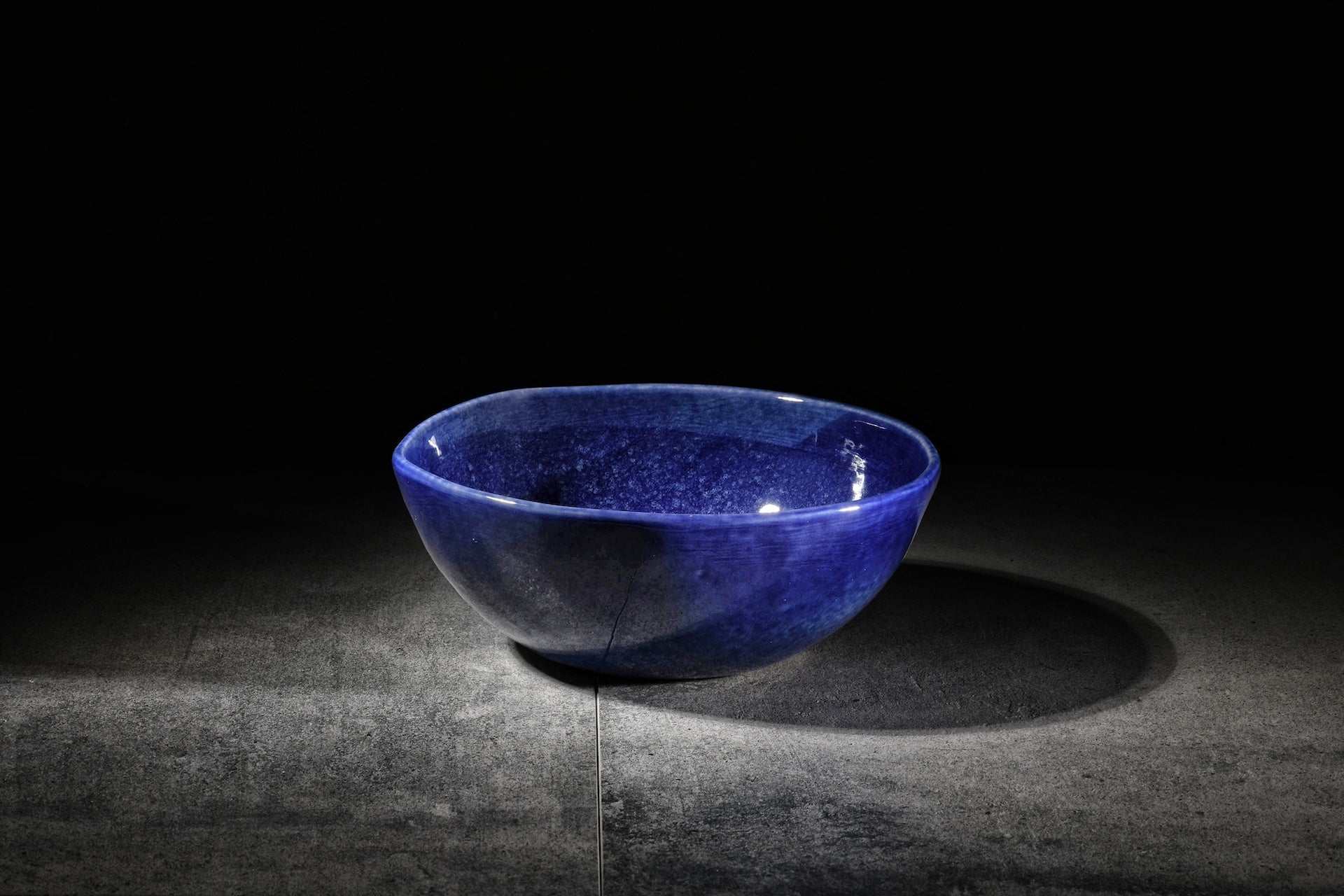 Bowl 23cm