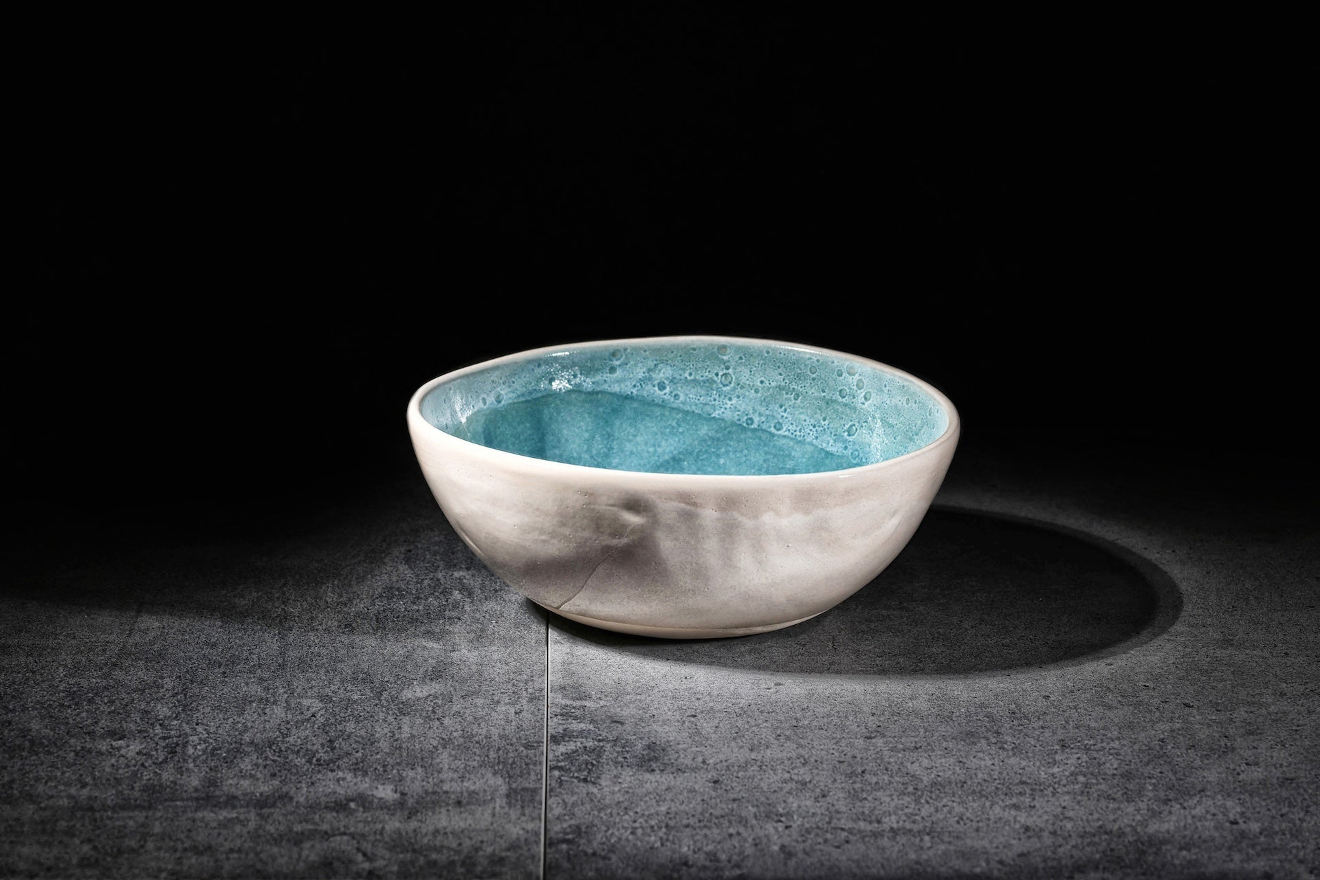 Bowl 23cm