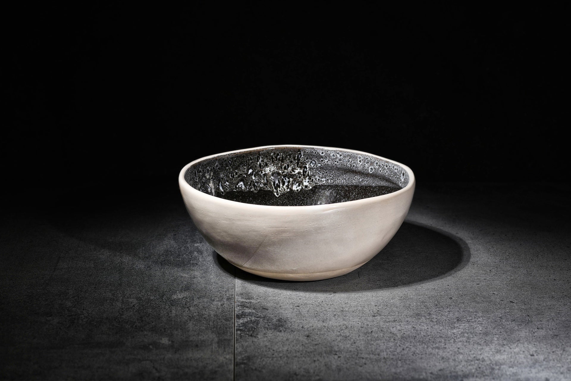 Bowl 23cm
