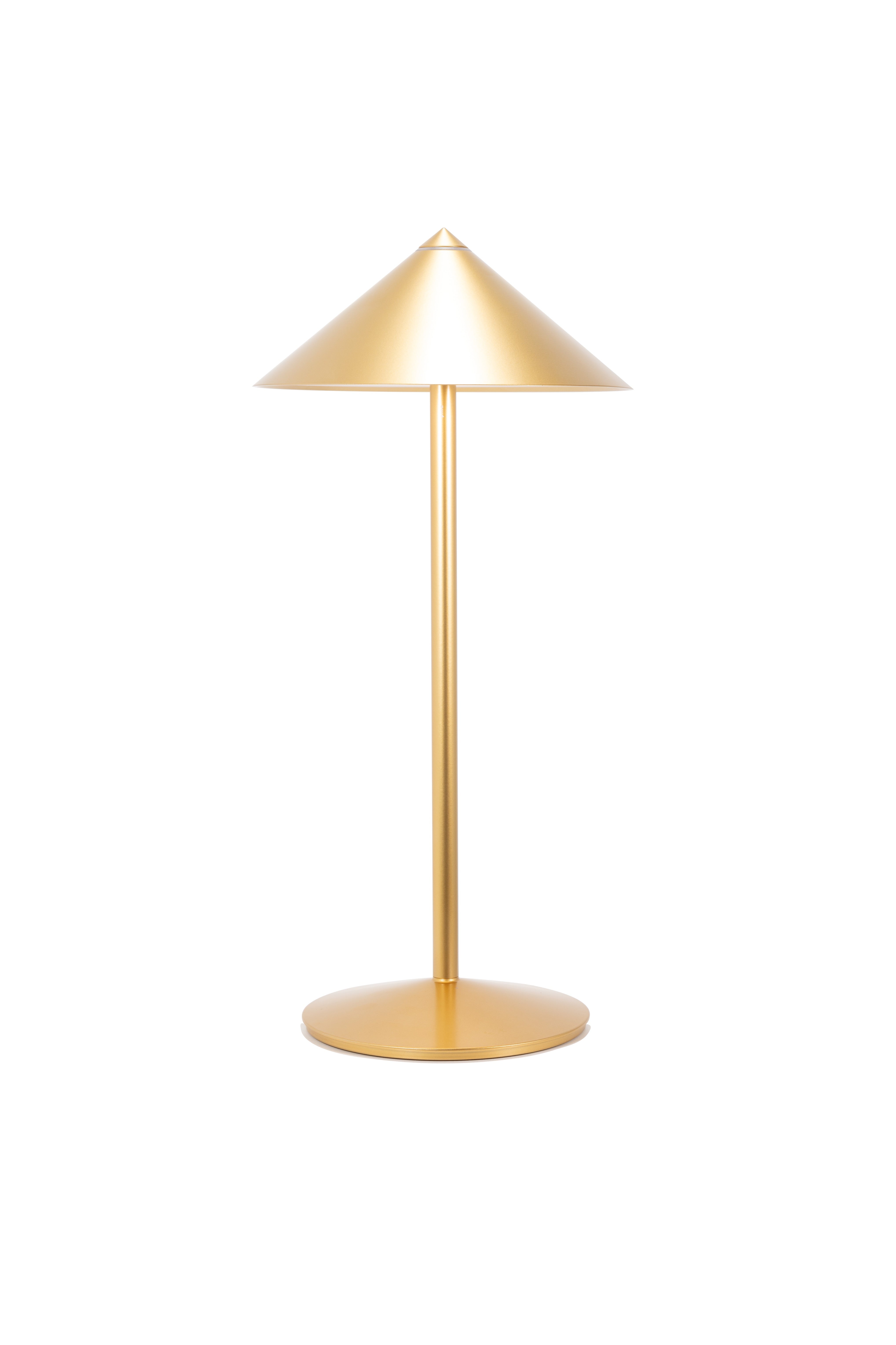Pina L Desk