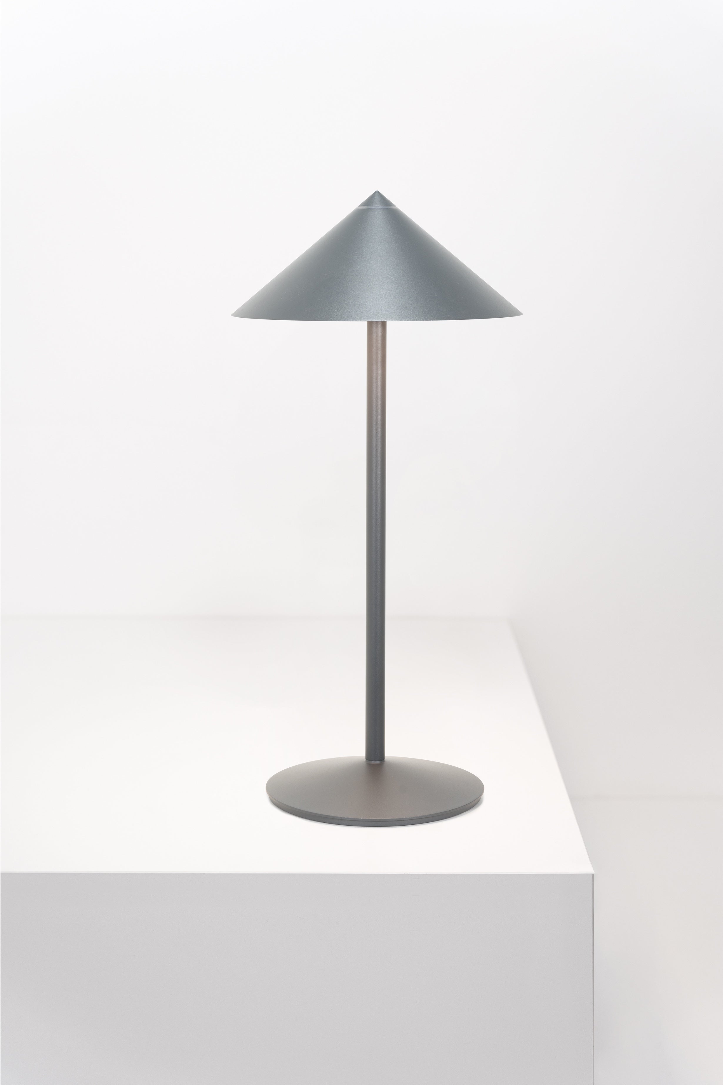 Pina L Desk