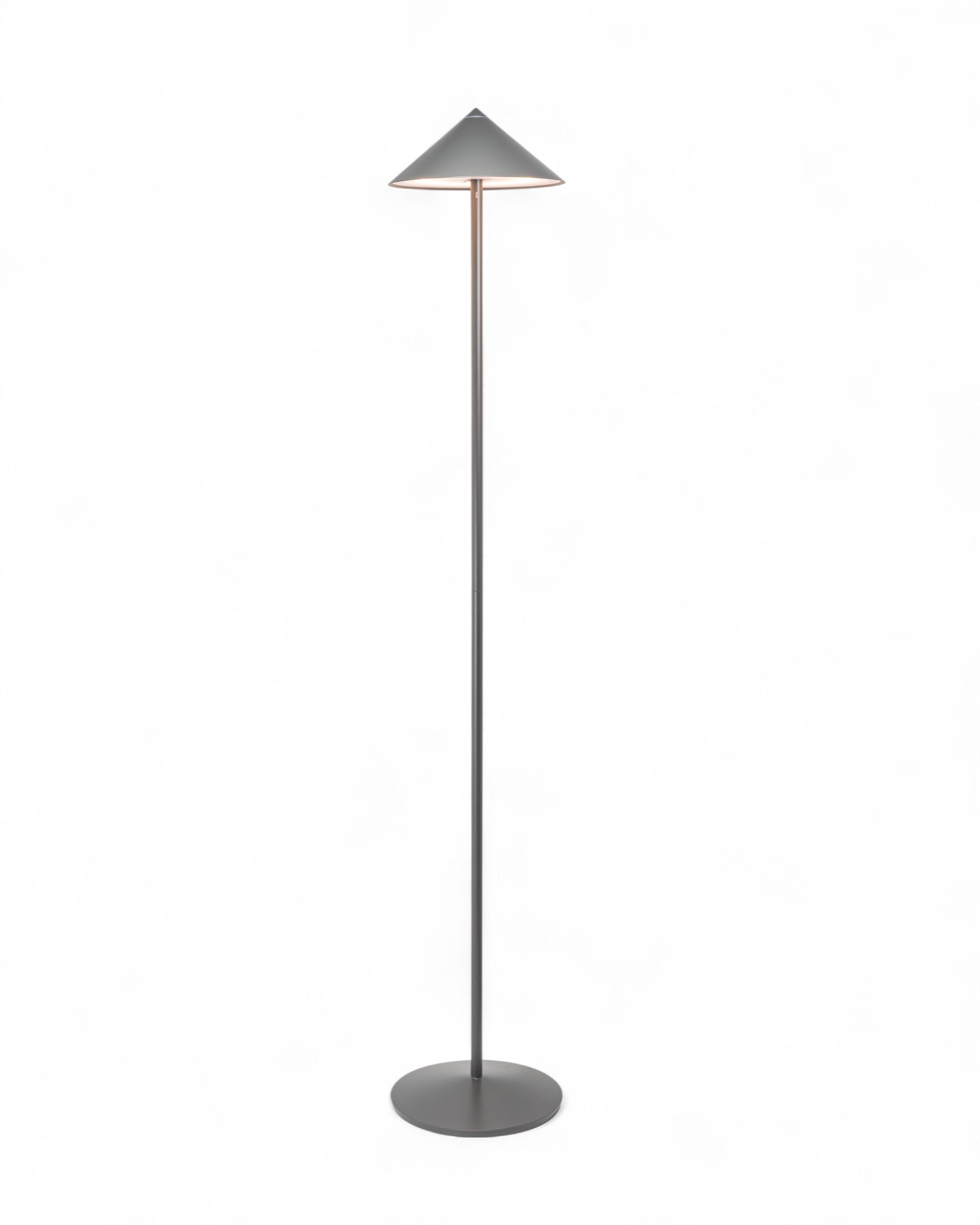 Pina XXL