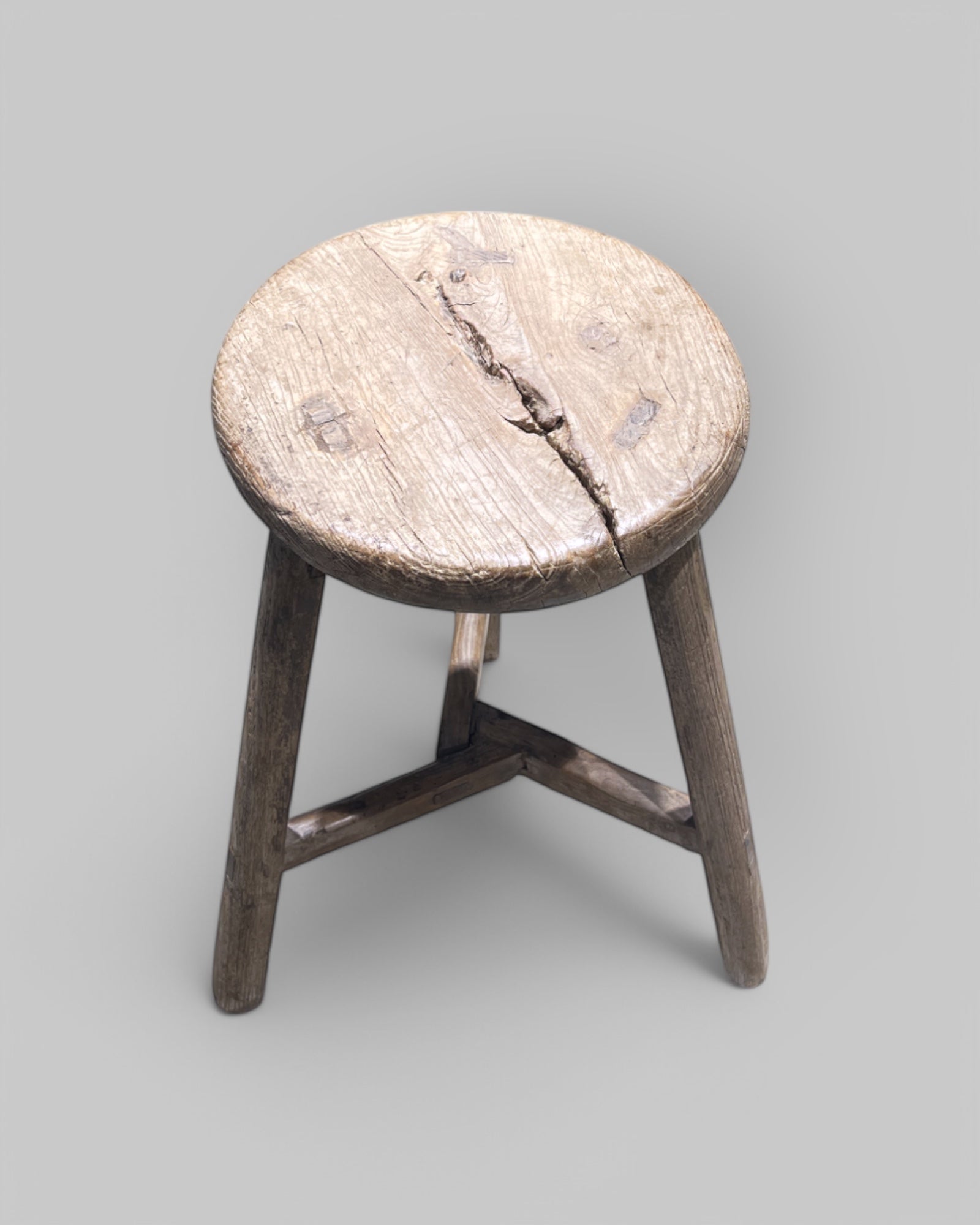 Hocker