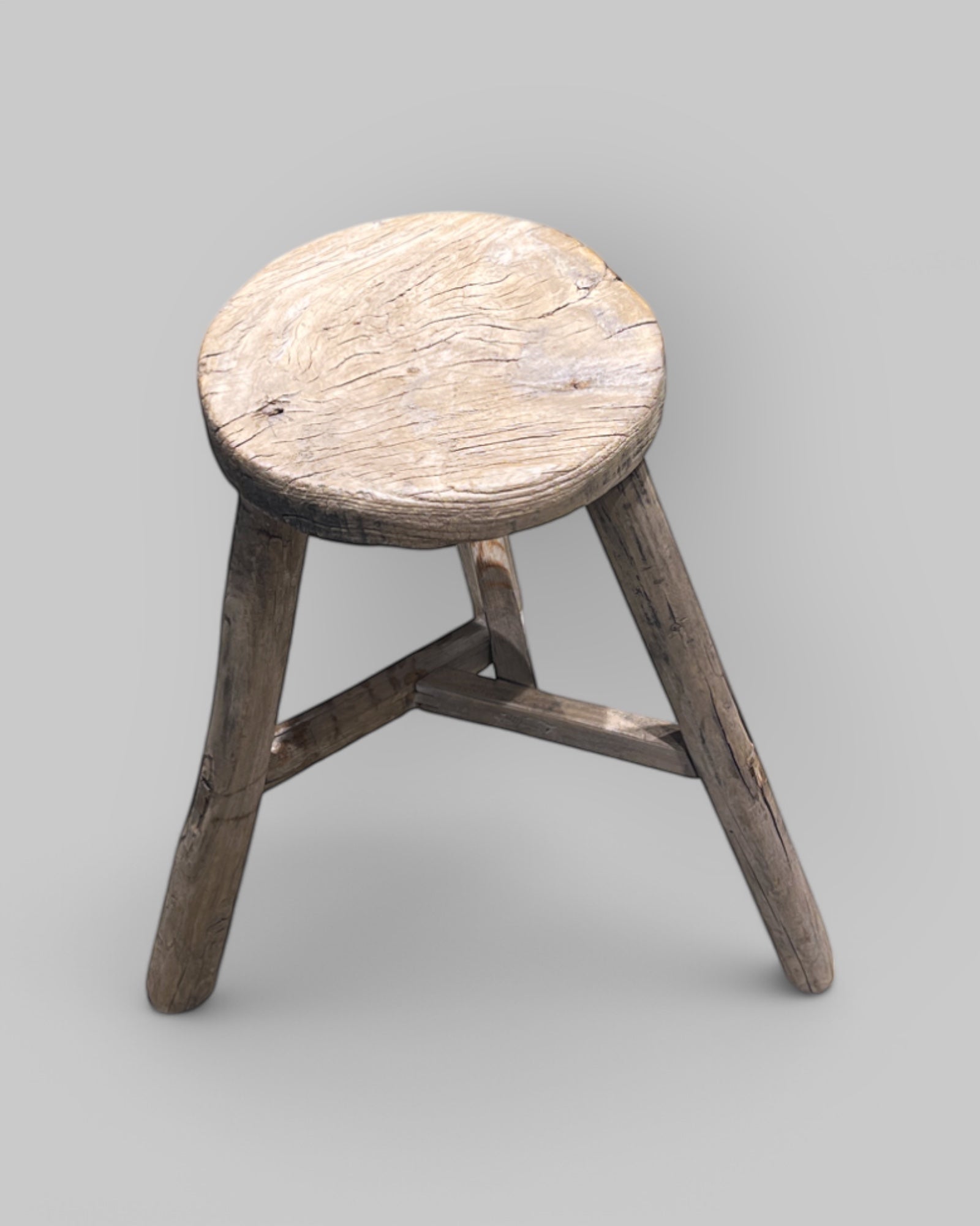 Hocker