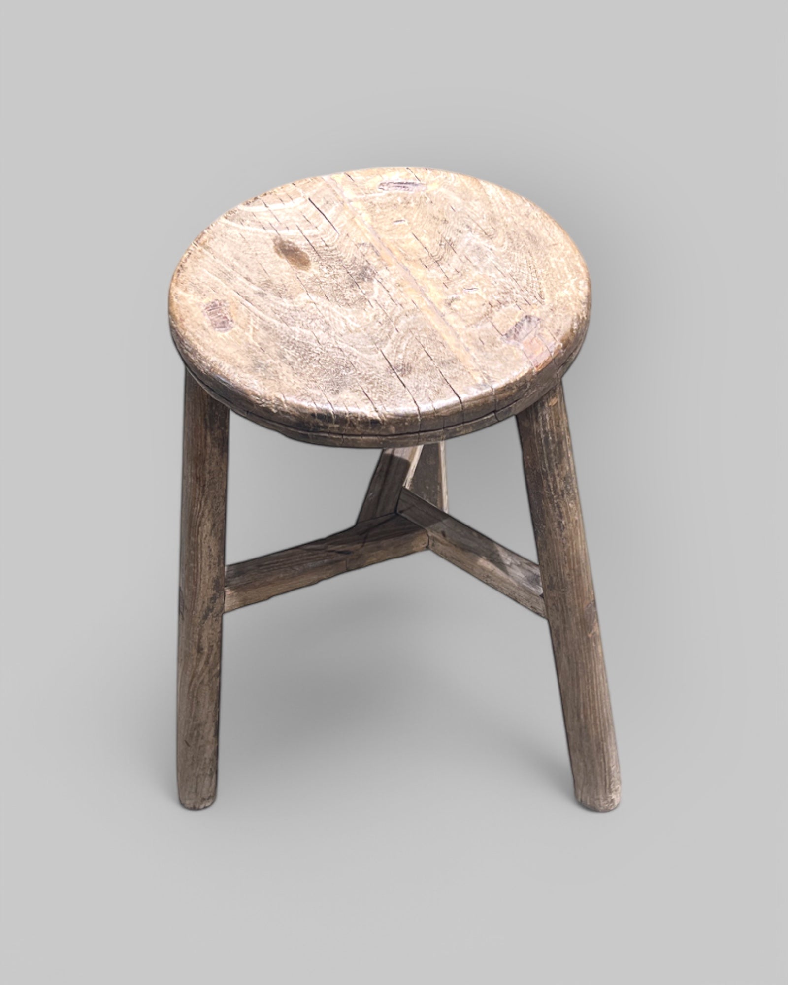 Hocker