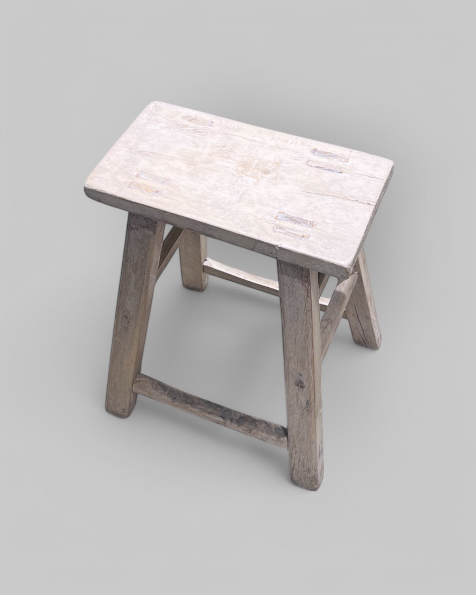 Hocker