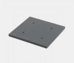 Home Solar Accessoires
