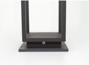 Home Solar Accessoires