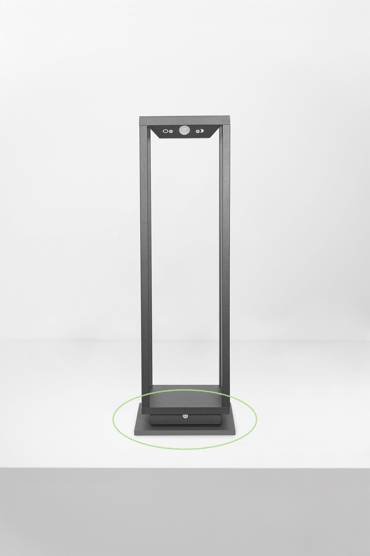 Home Solar Accessoires